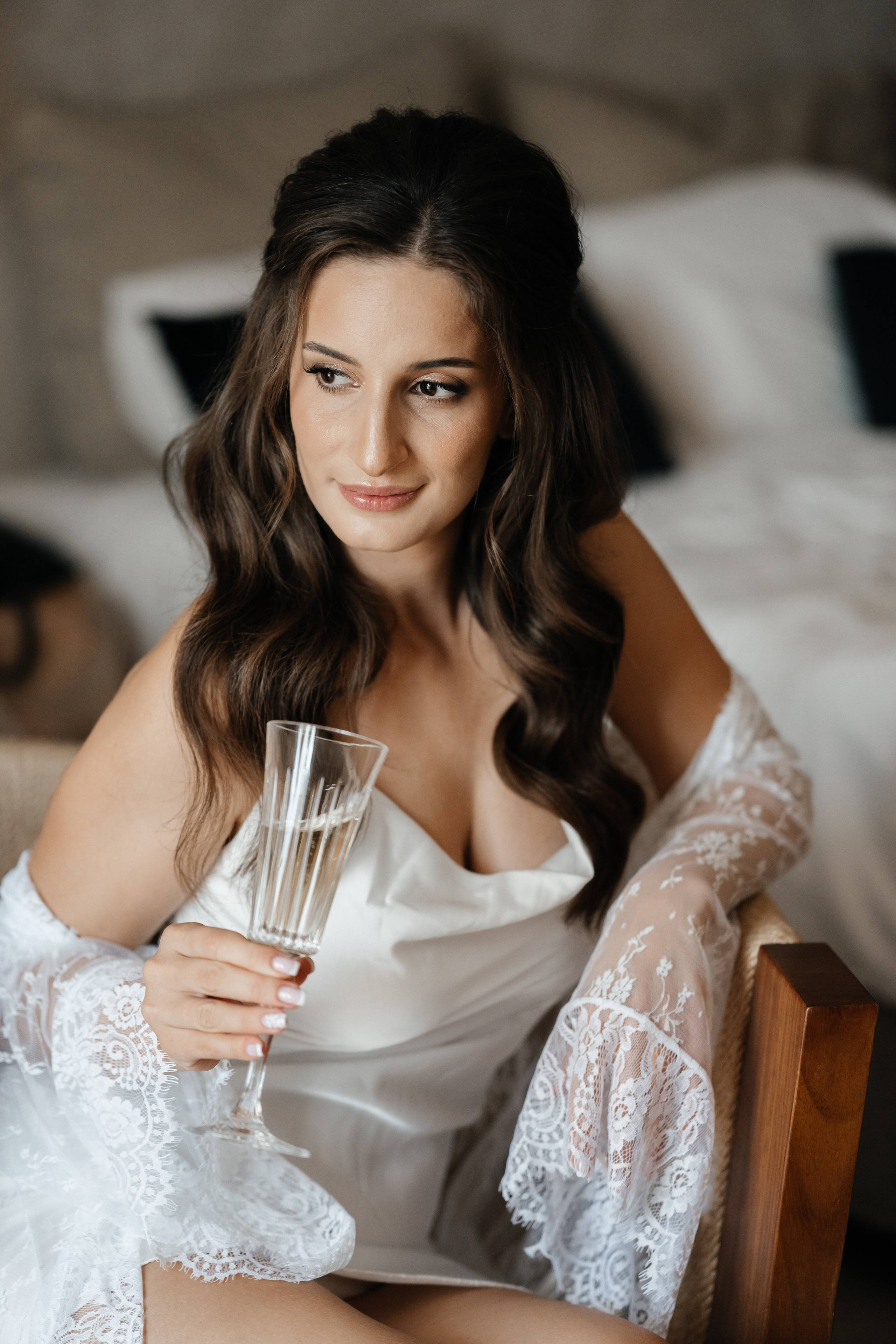 Wedding Zhanna and Tadik. Professional photographer in Cyprus Katerina Stepanchenko