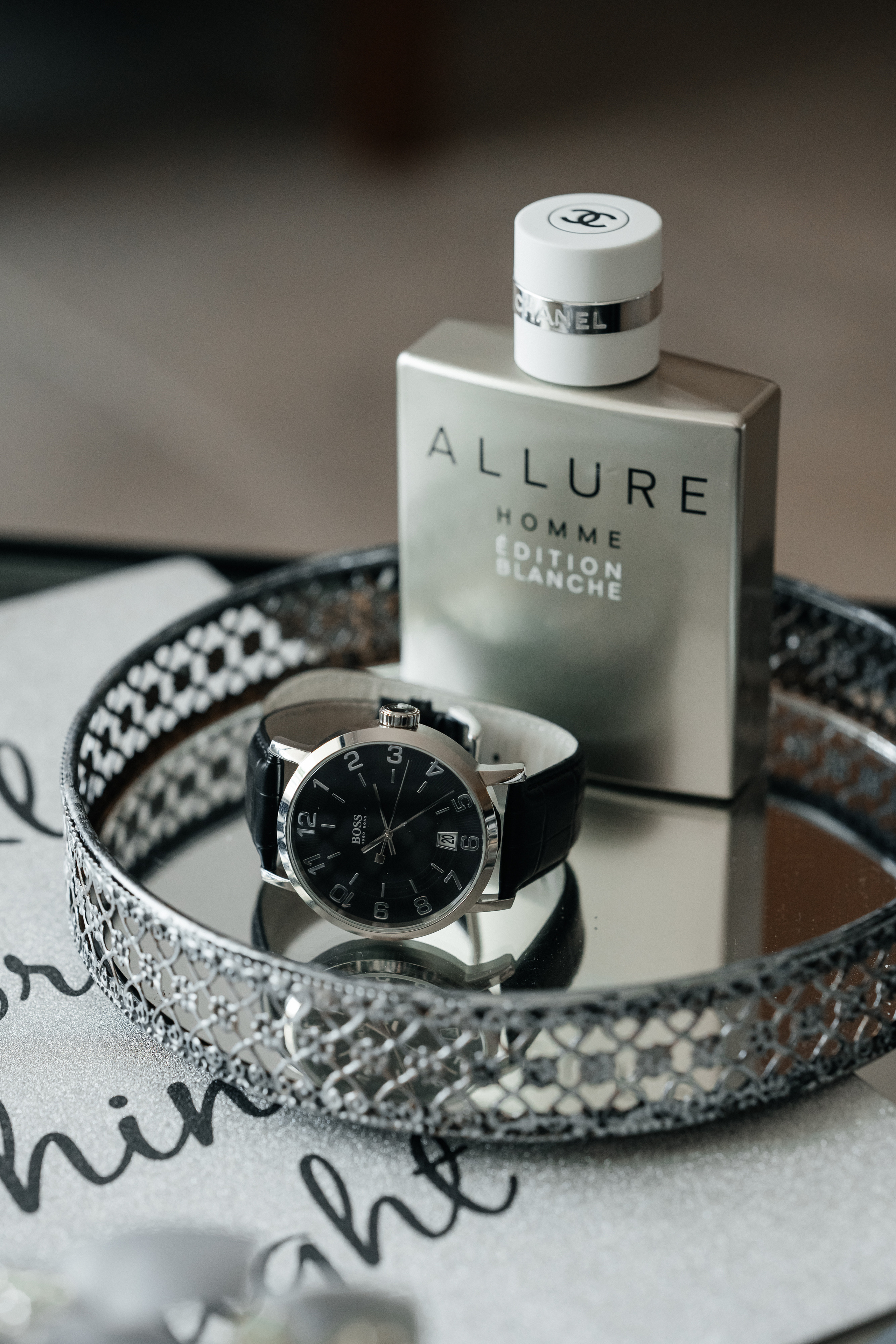 Wedding Zhanna and Tadik. Professional photographer in Cyprus Katerina Stepanchenko