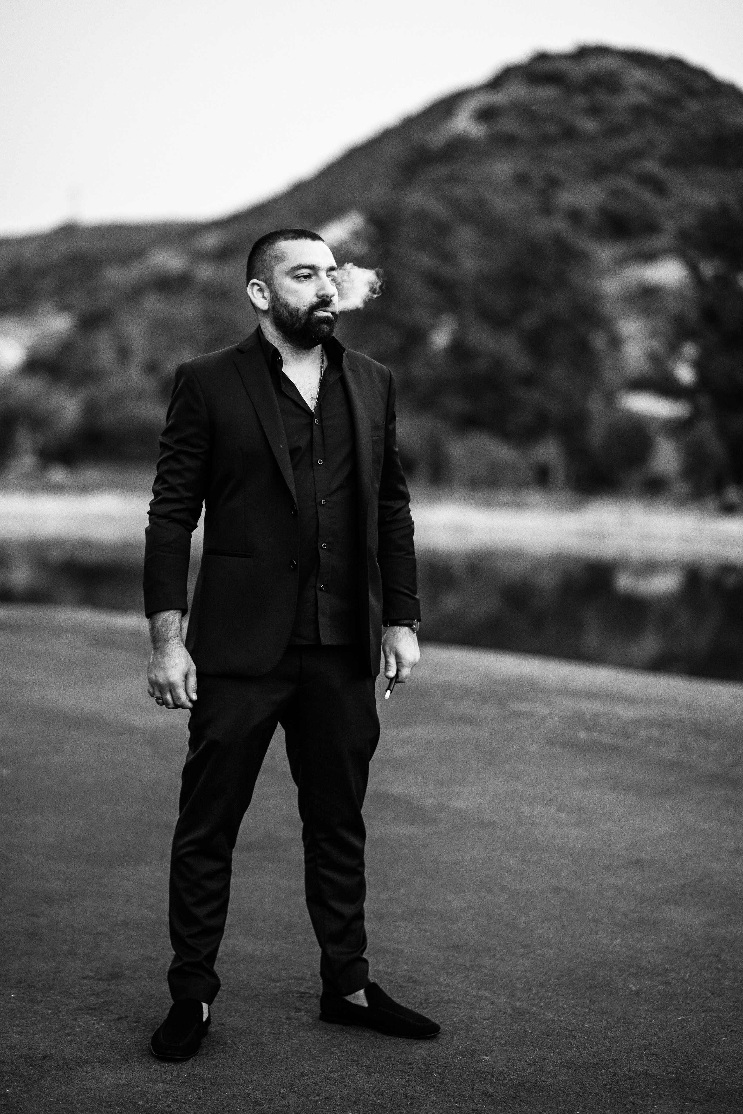 Wedding Zhanna and Tadik. Professional photographer in Cyprus Katerina Stepanchenko