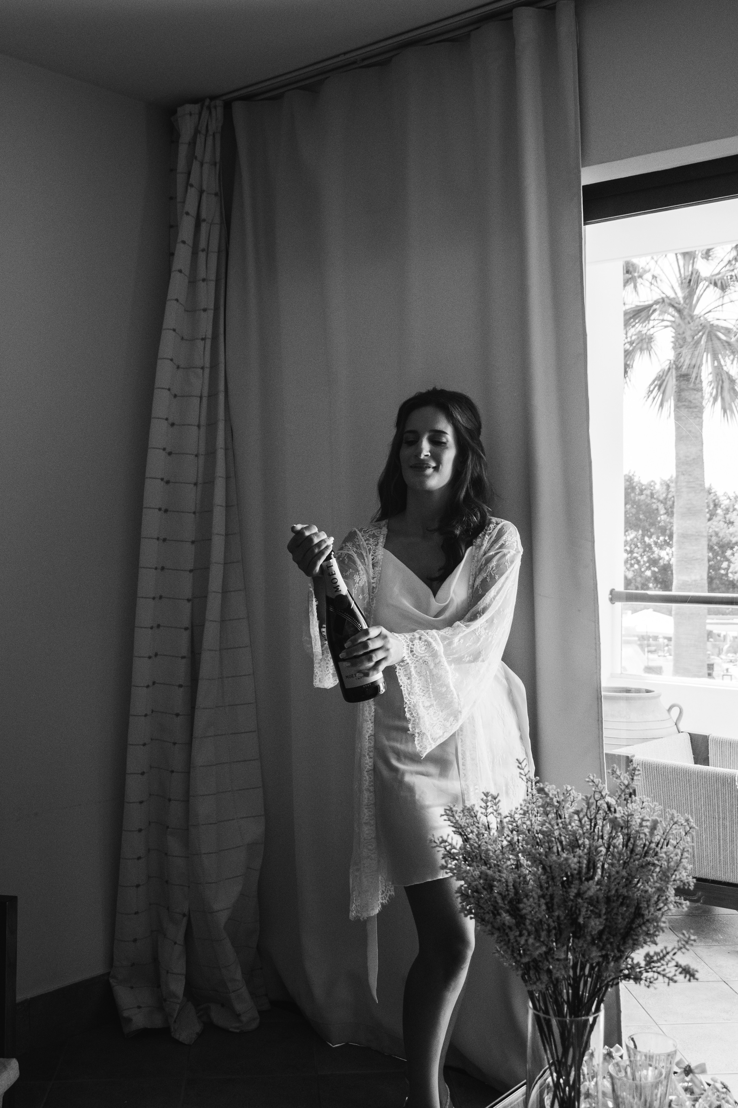 Wedding Zhanna and Tadik. Professional photographer in Cyprus Katerina Stepanchenko