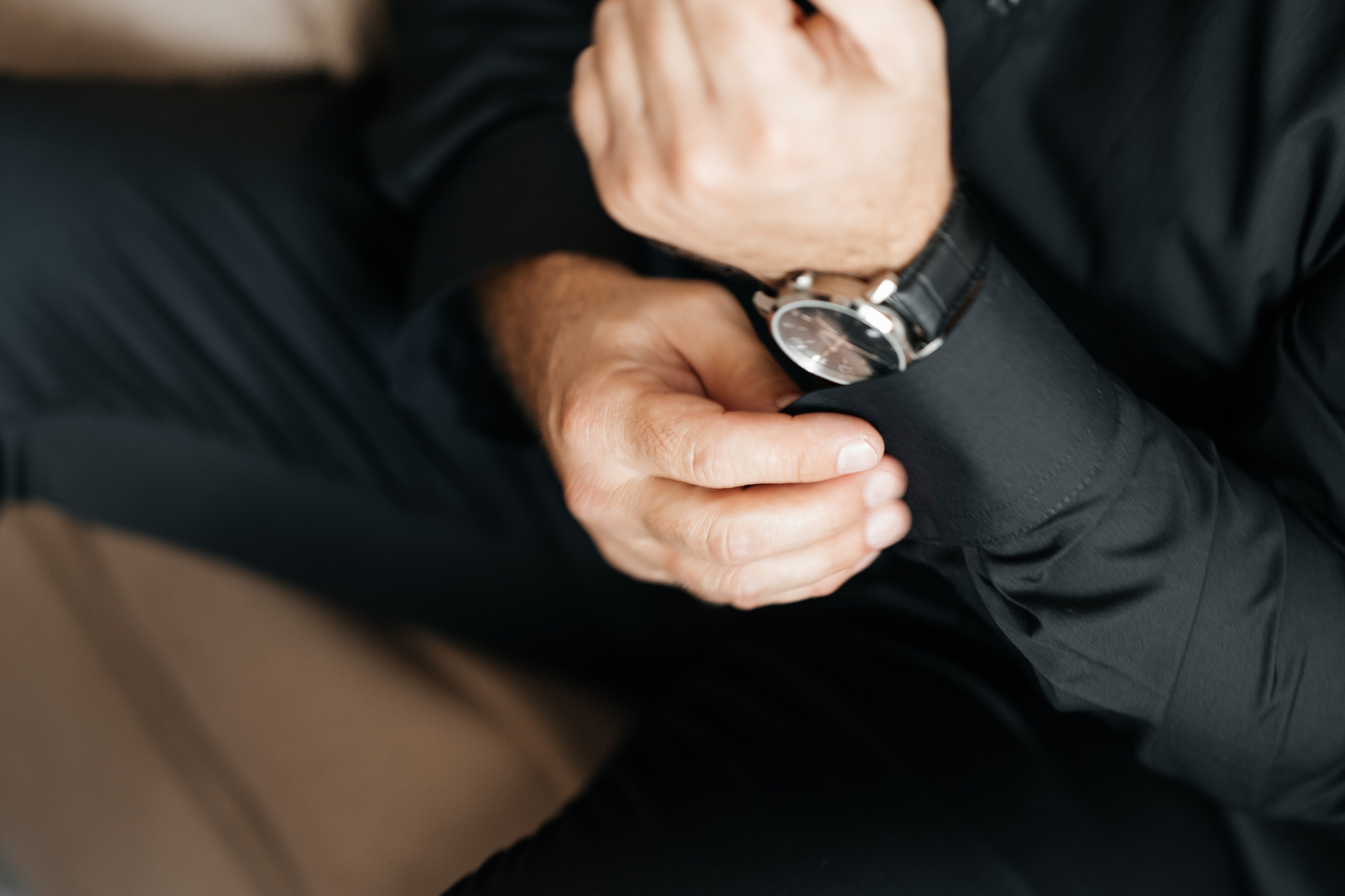 Wedding Zhanna and Tadik. Professional photographer in Cyprus Katerina Stepanchenko