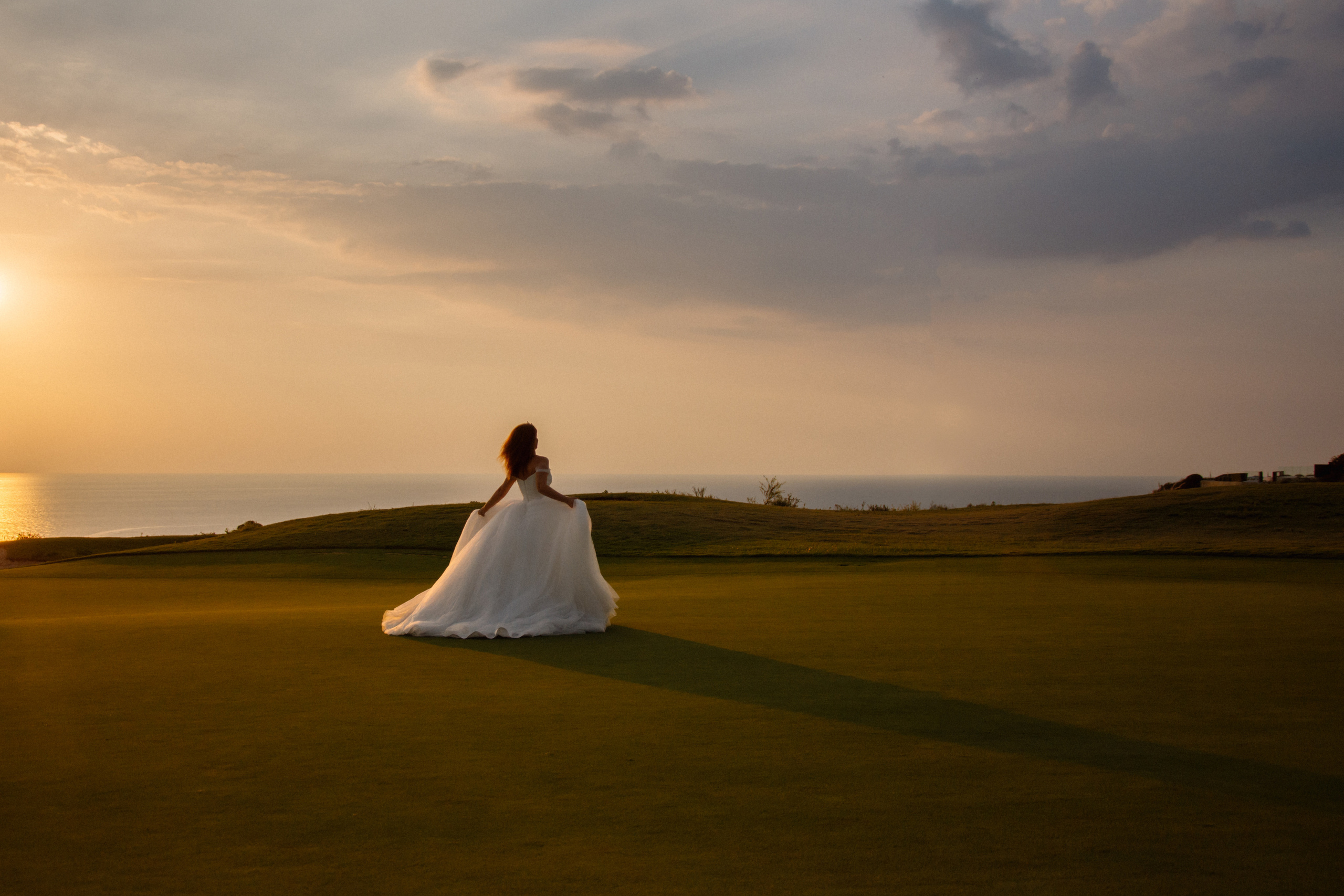 Wedding Zhanna and Tadik. Professional photographer in Cyprus Katerina Stepanchenko