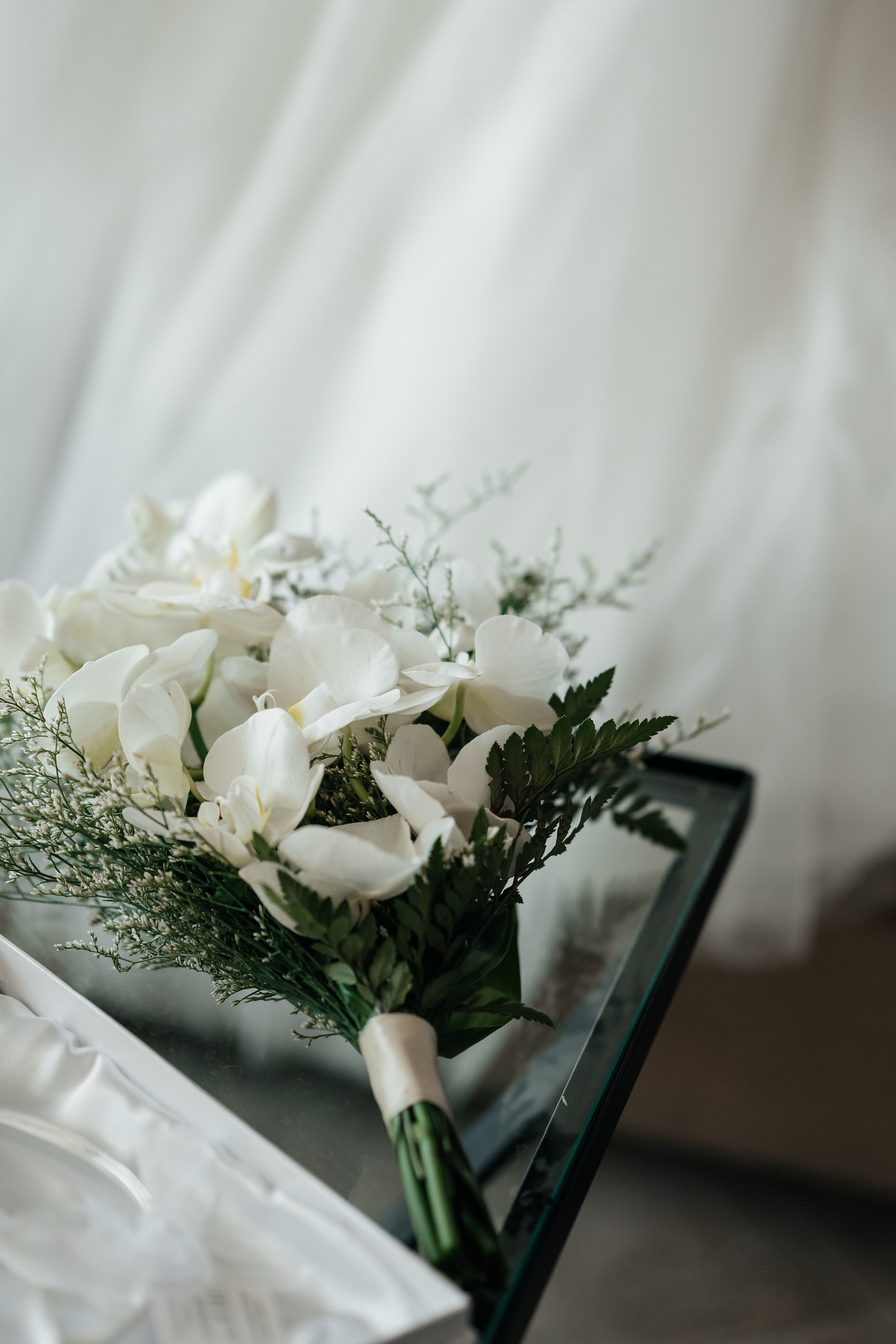 Wedding Zhanna and Tadik. Professional photographer in Cyprus Katerina Stepanchenko