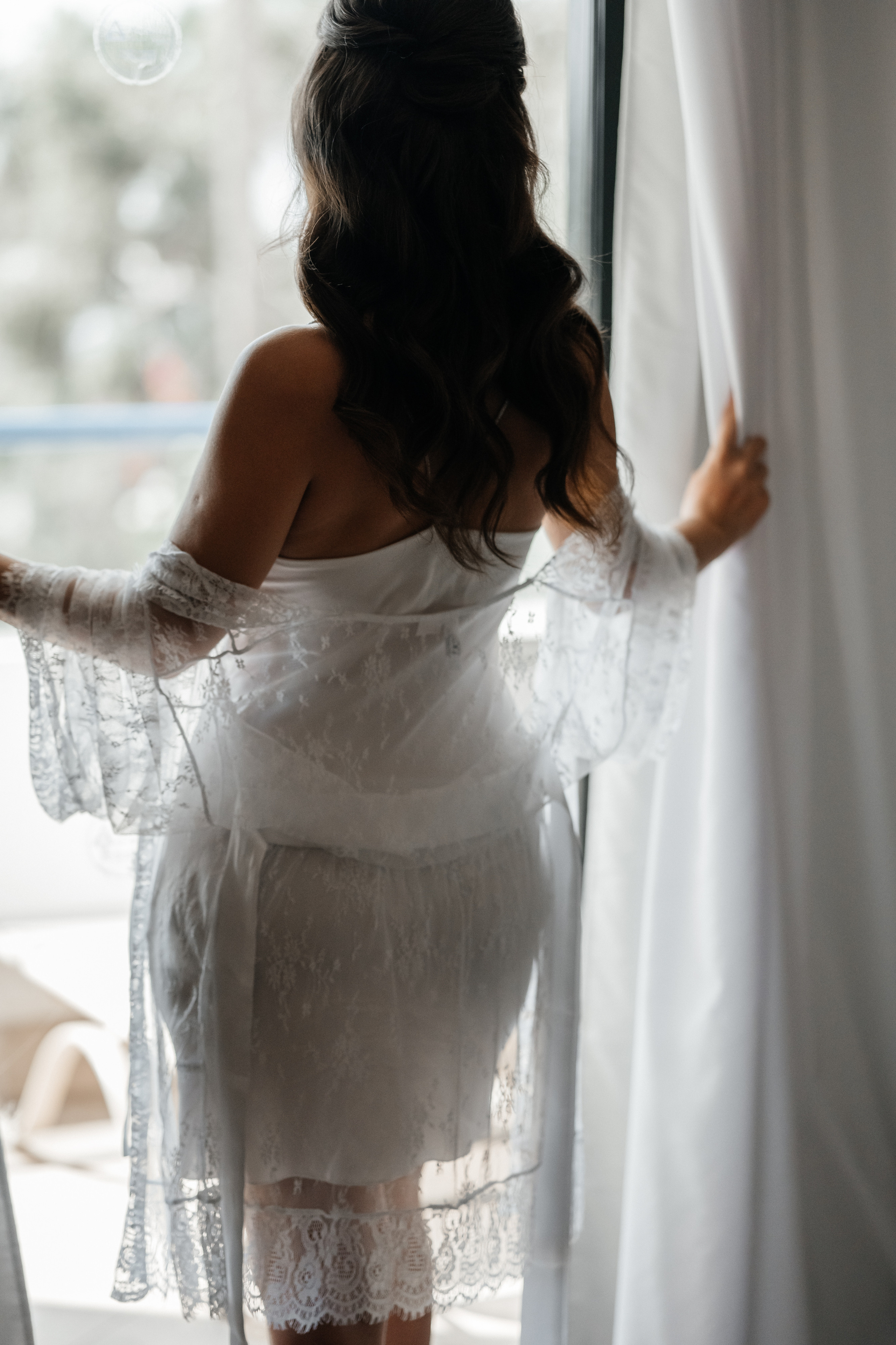 Wedding Zhanna and Tadik. Professional photographer in Cyprus Katerina Stepanchenko