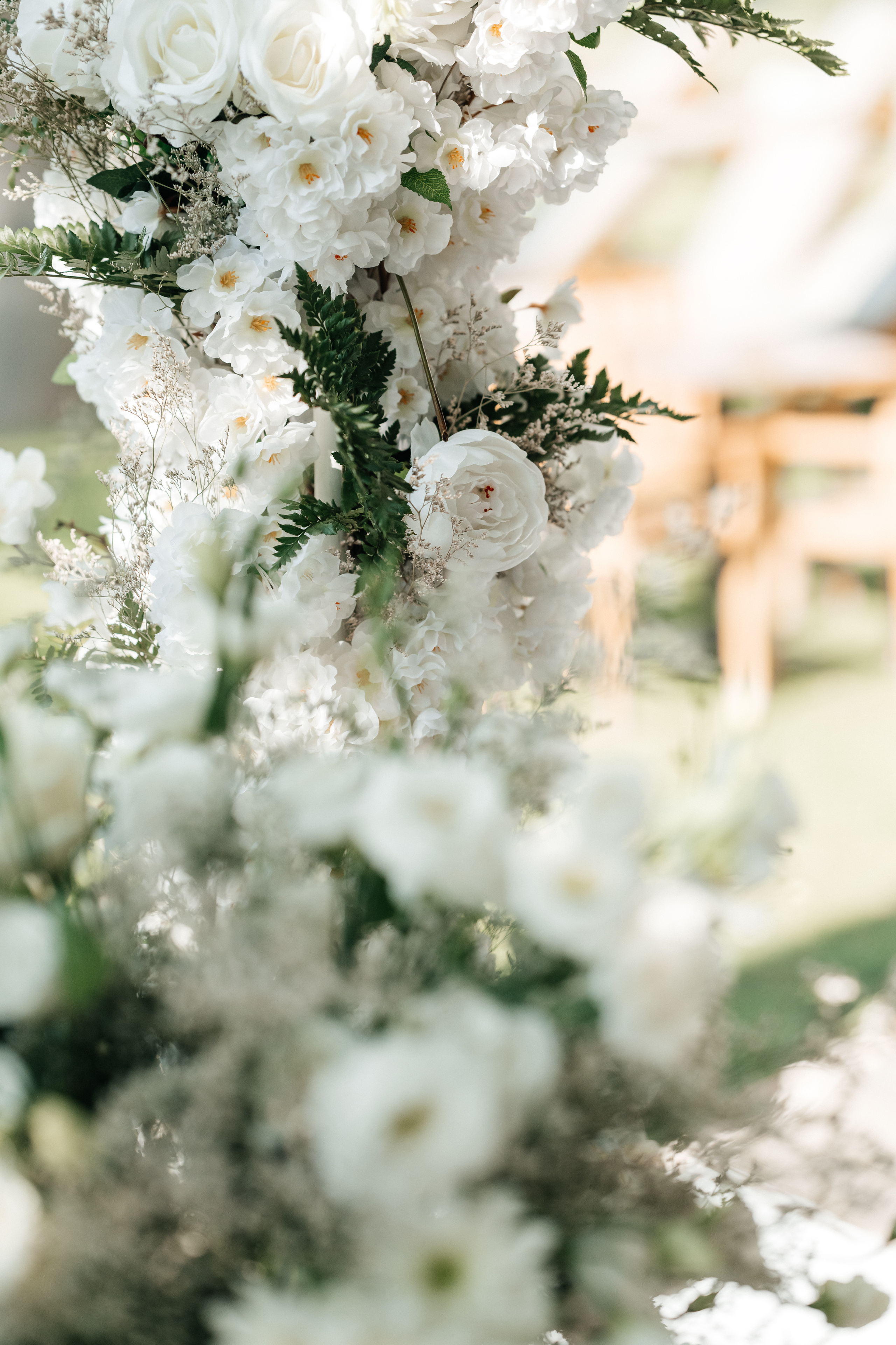 Wedding Zhanna and Tadik. Professional photographer in Cyprus Katerina Stepanchenko