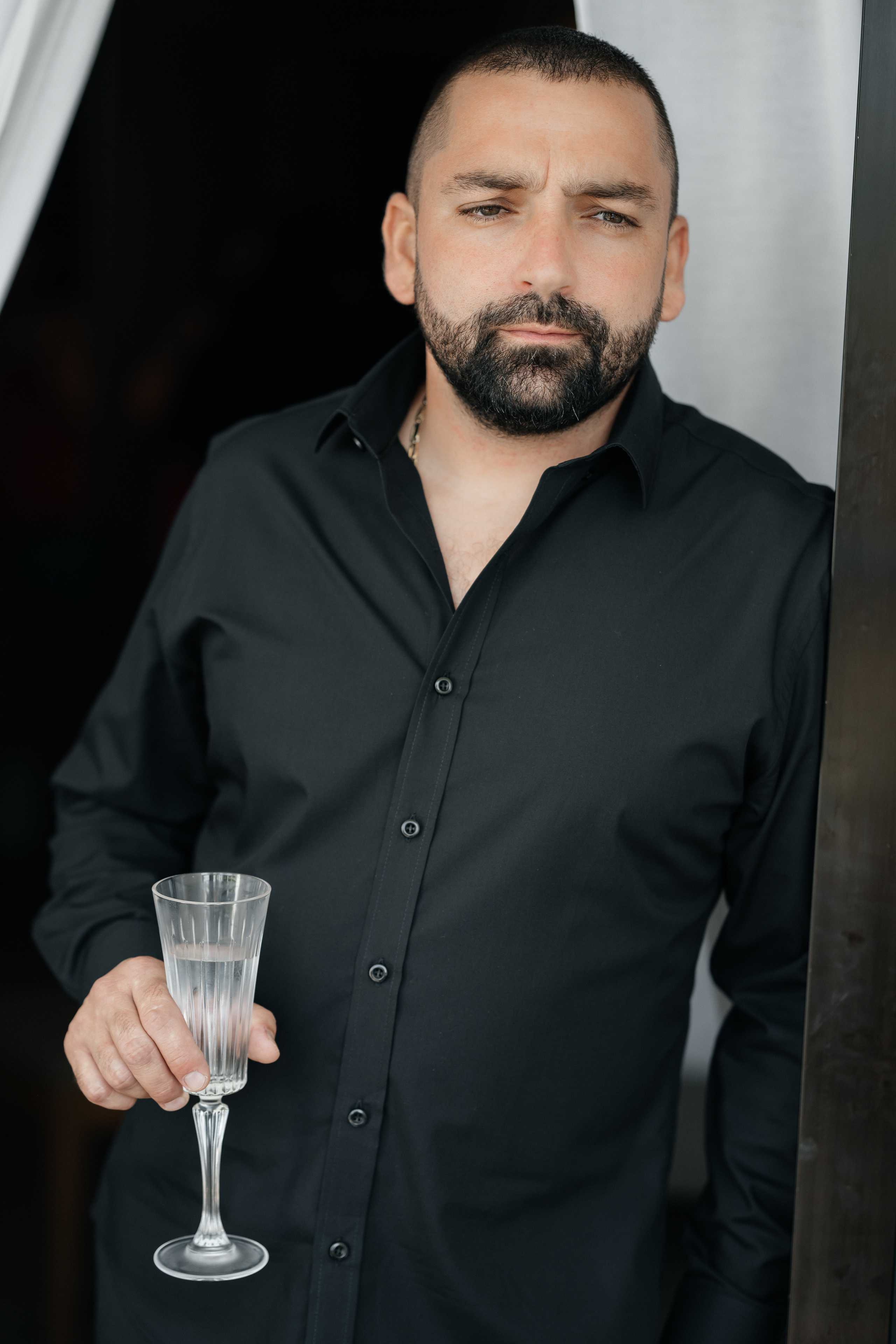 Wedding Zhanna and Tadik. Professional photographer in Cyprus Katerina Stepanchenko