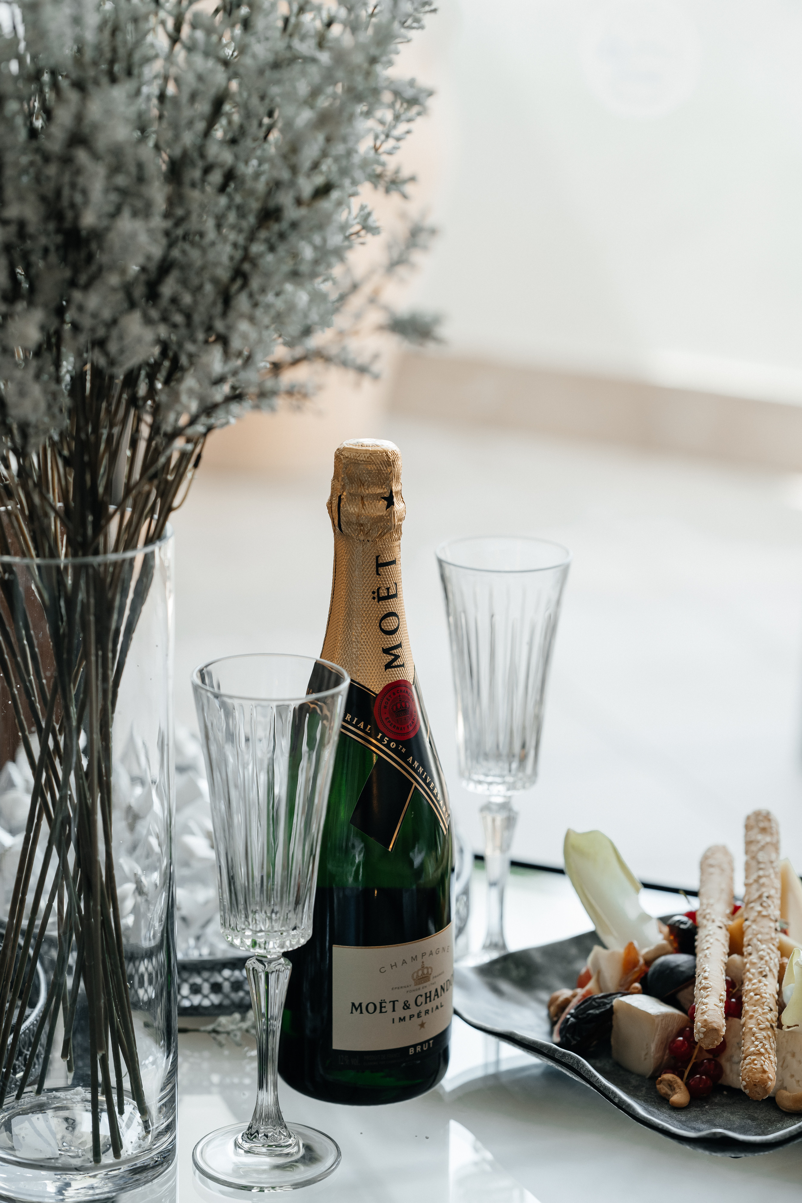 Wedding Zhanna and Tadik. Professional photographer in Cyprus Katerina Stepanchenko