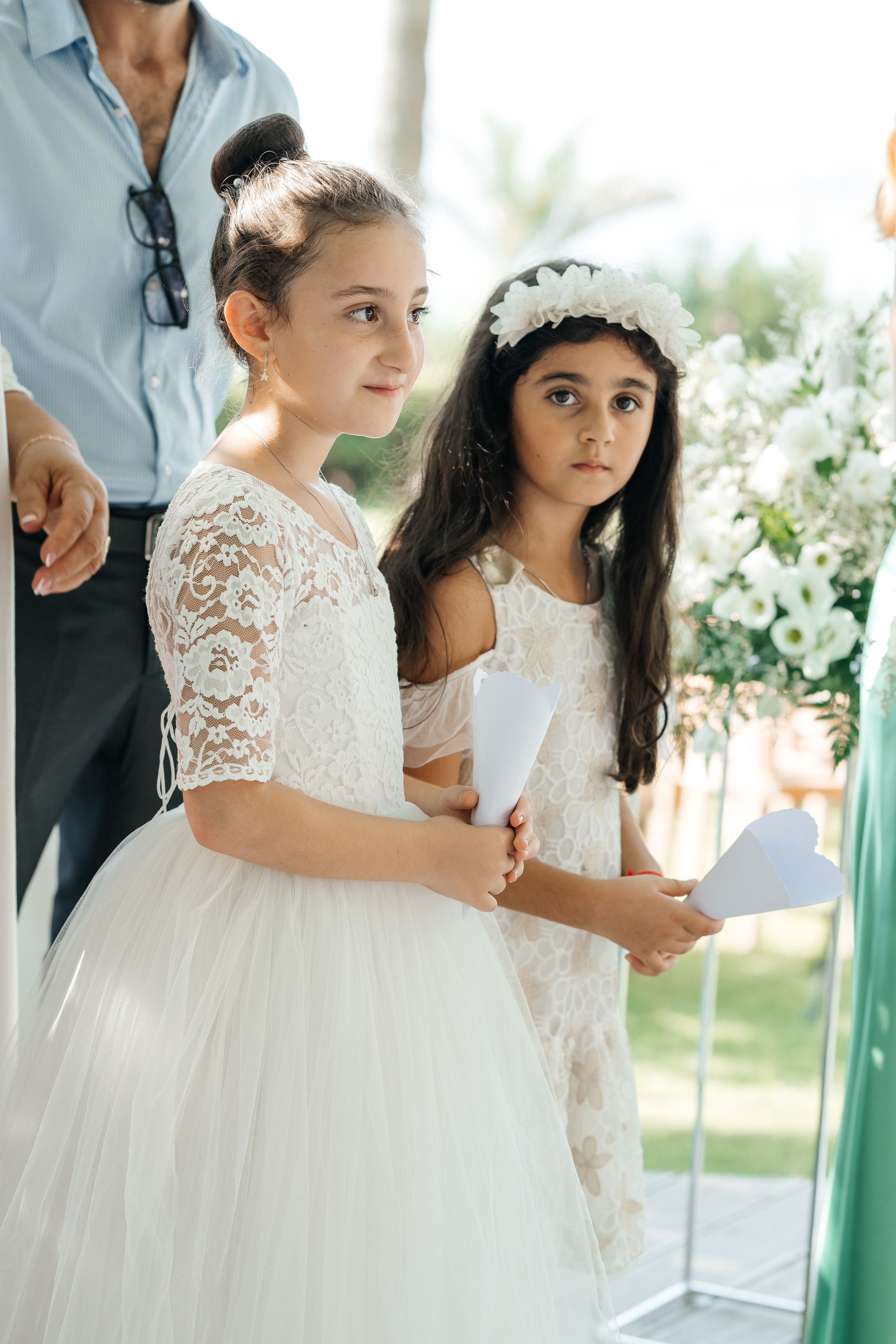 Wedding Zhanna and Tadik. Professional photographer in Cyprus Katerina Stepanchenko