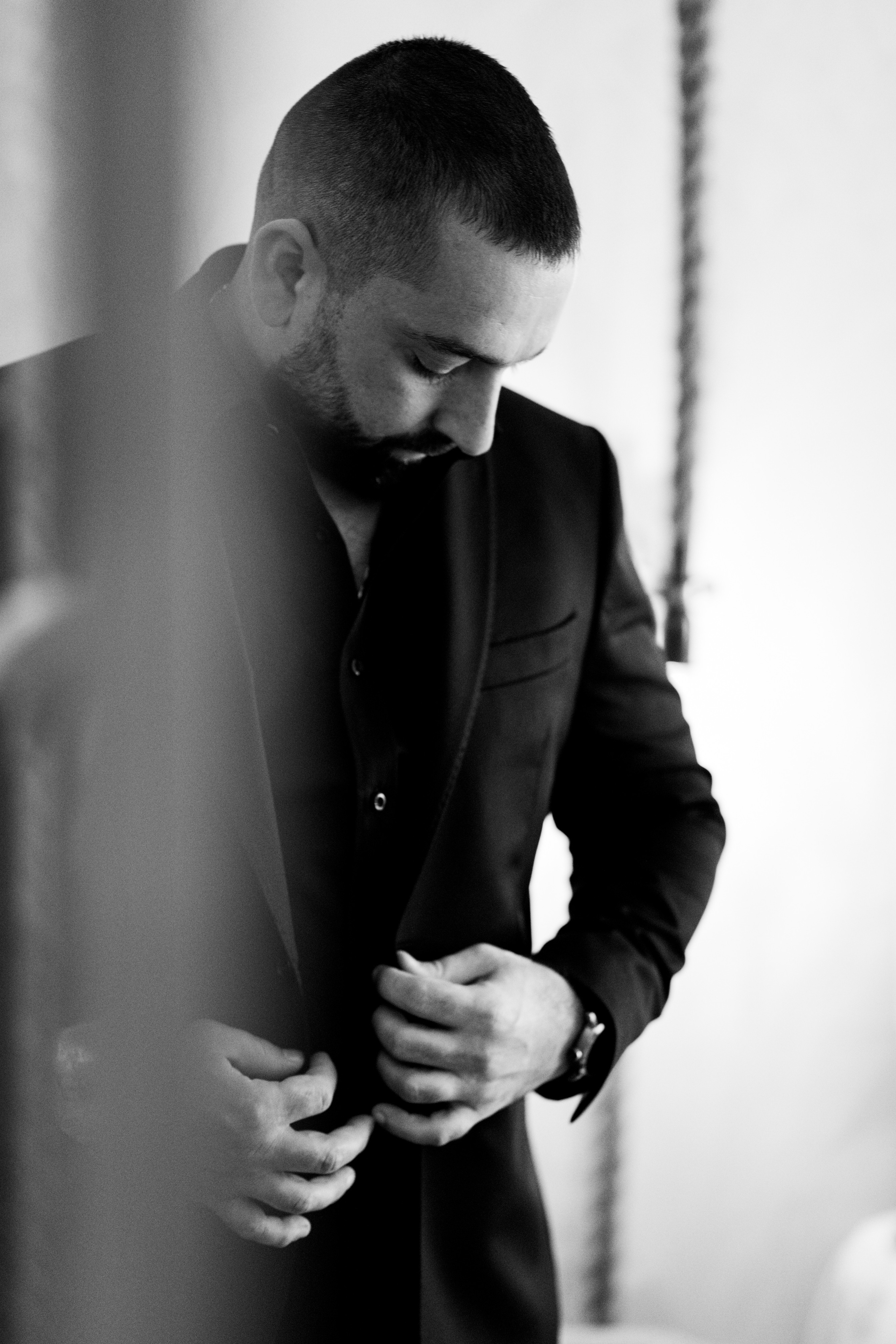 Wedding Zhanna and Tadik. Professional photographer in Cyprus Katerina Stepanchenko