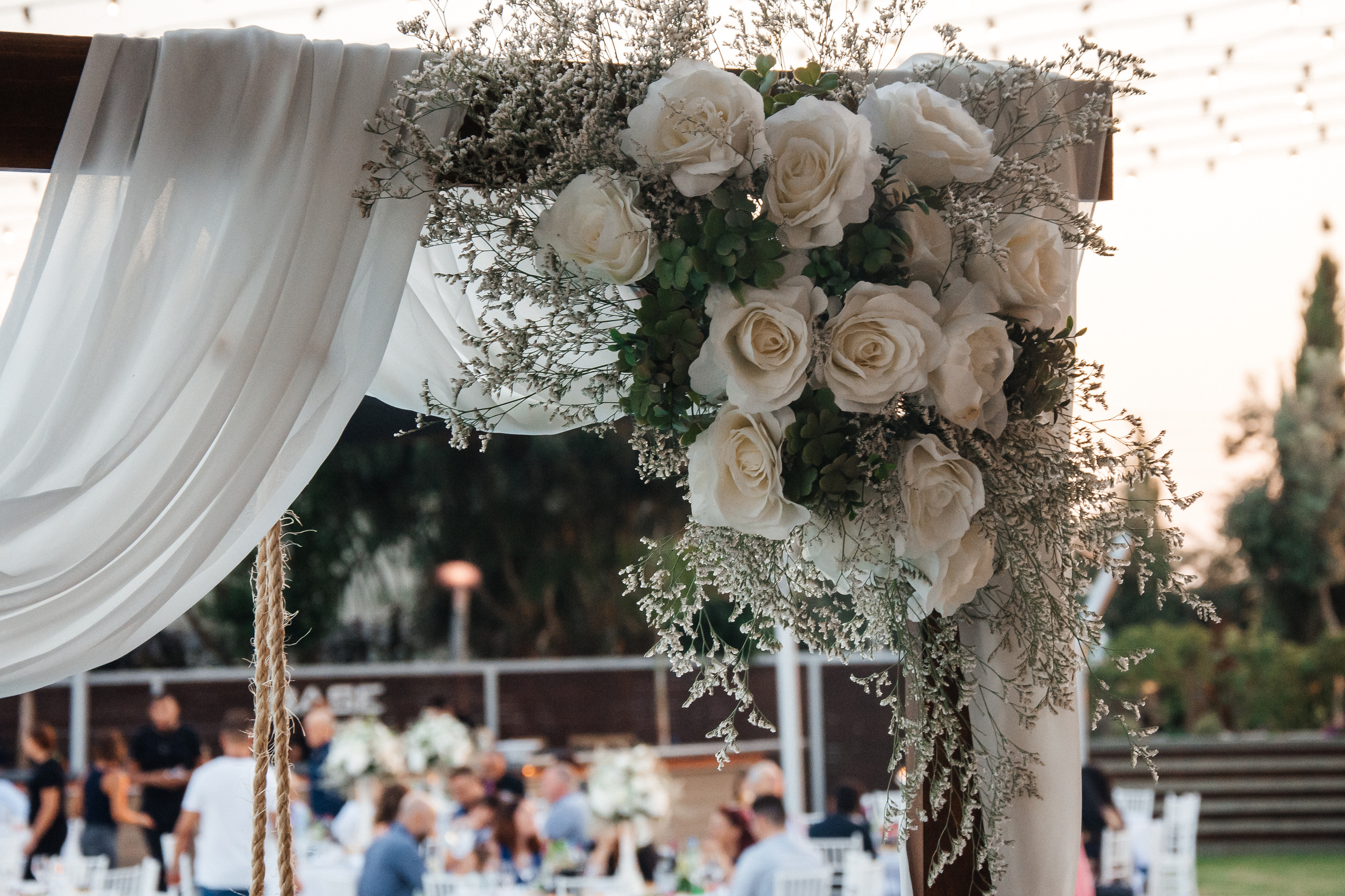 Wedding Zhanna and Tadik. Professional photographer in Cyprus Katerina Stepanchenko