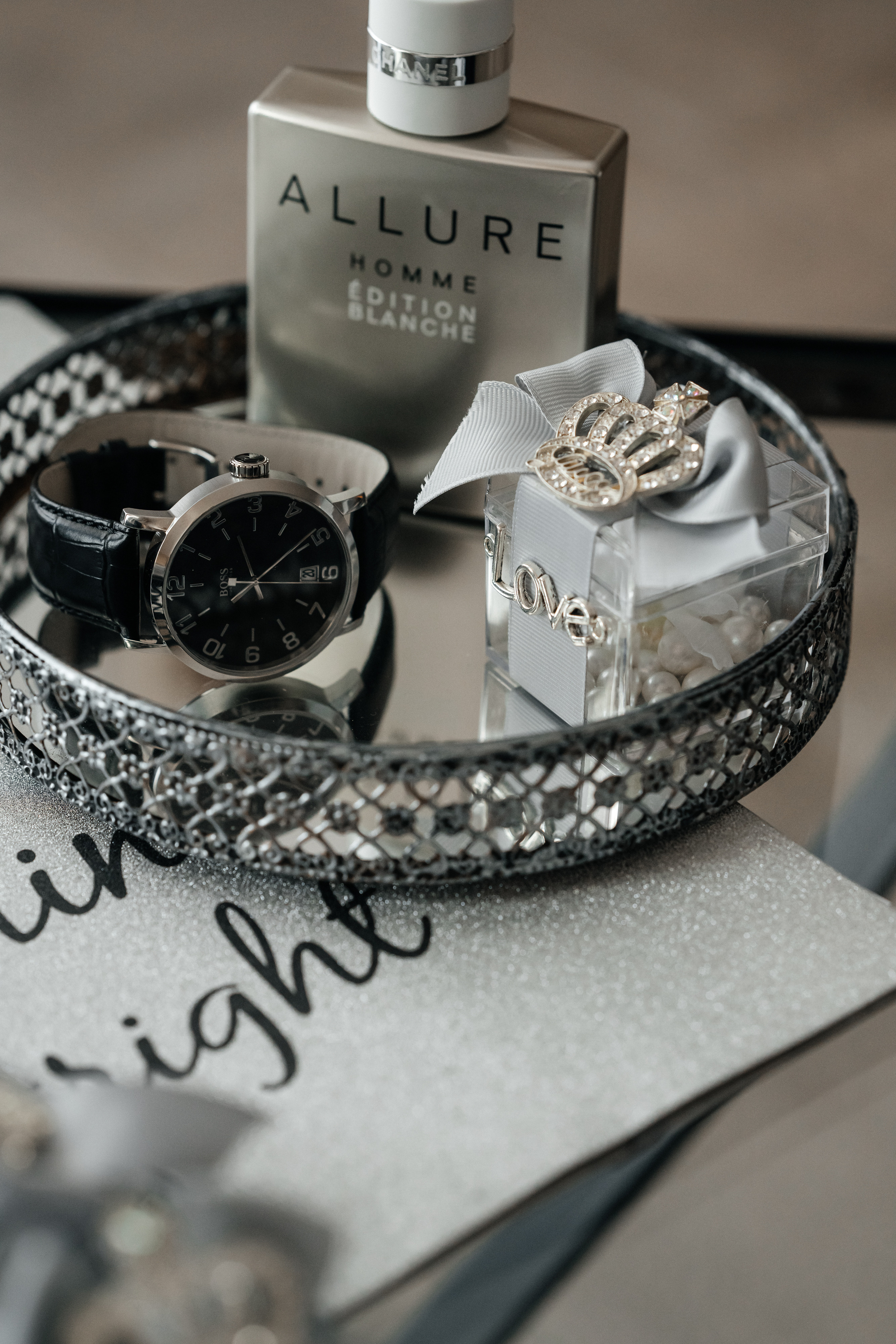 Wedding Zhanna and Tadik. Professional photographer in Cyprus Katerina Stepanchenko