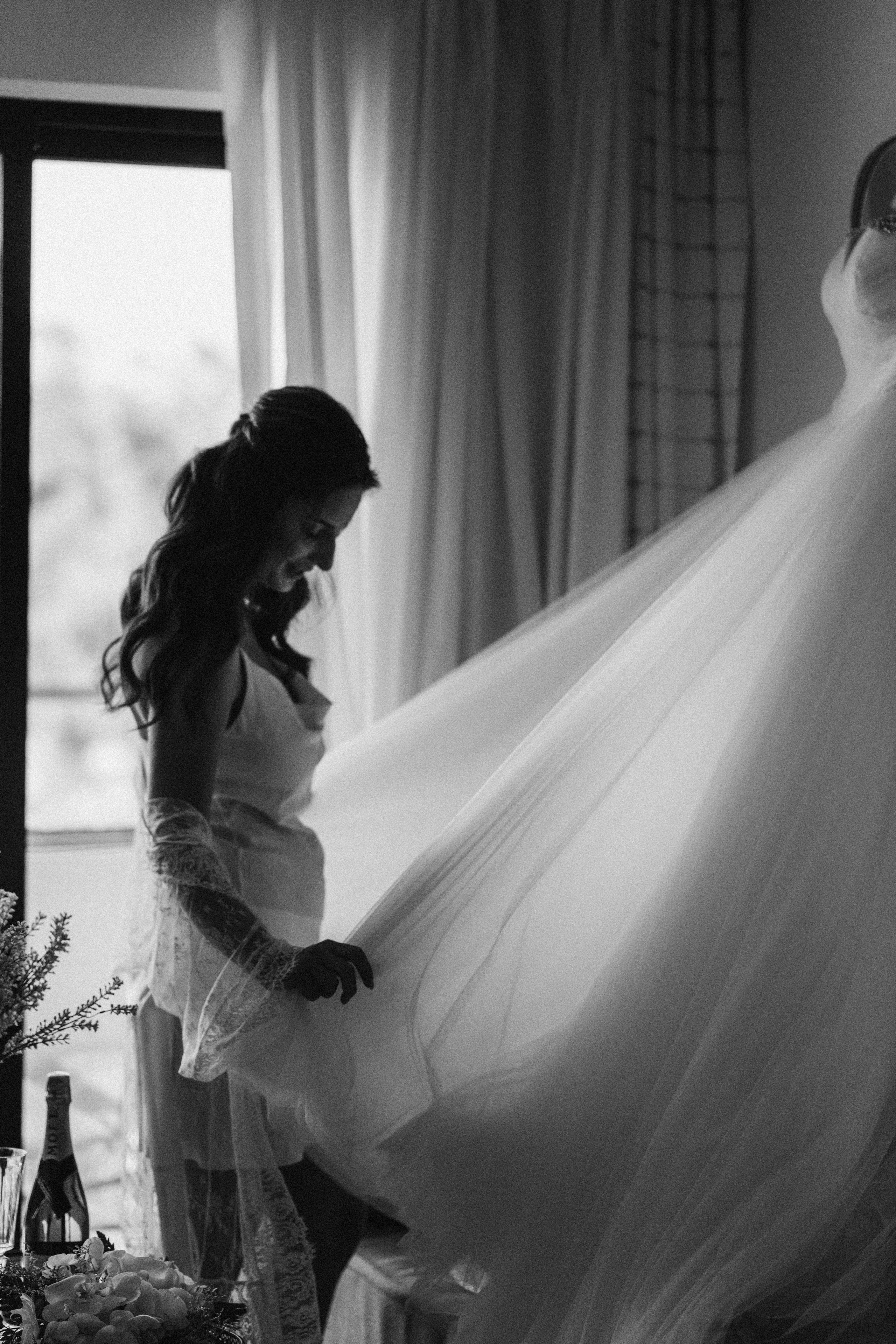 Wedding Zhanna and Tadik. Professional photographer in Cyprus Katerina Stepanchenko