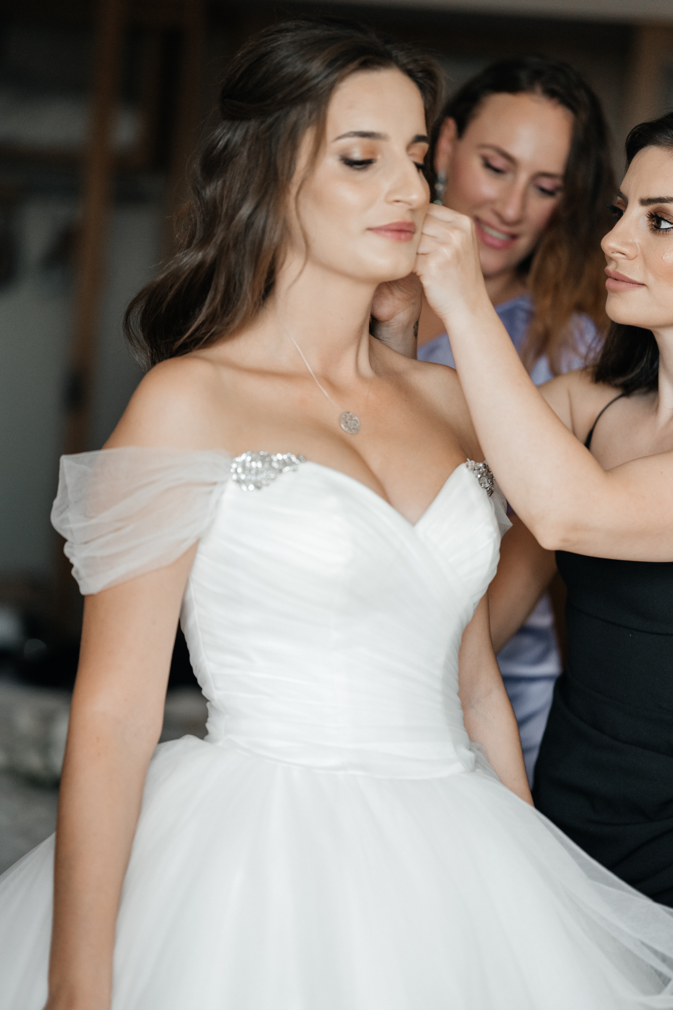 Wedding Zhanna and Tadik. Professional photographer in Cyprus Katerina Stepanchenko