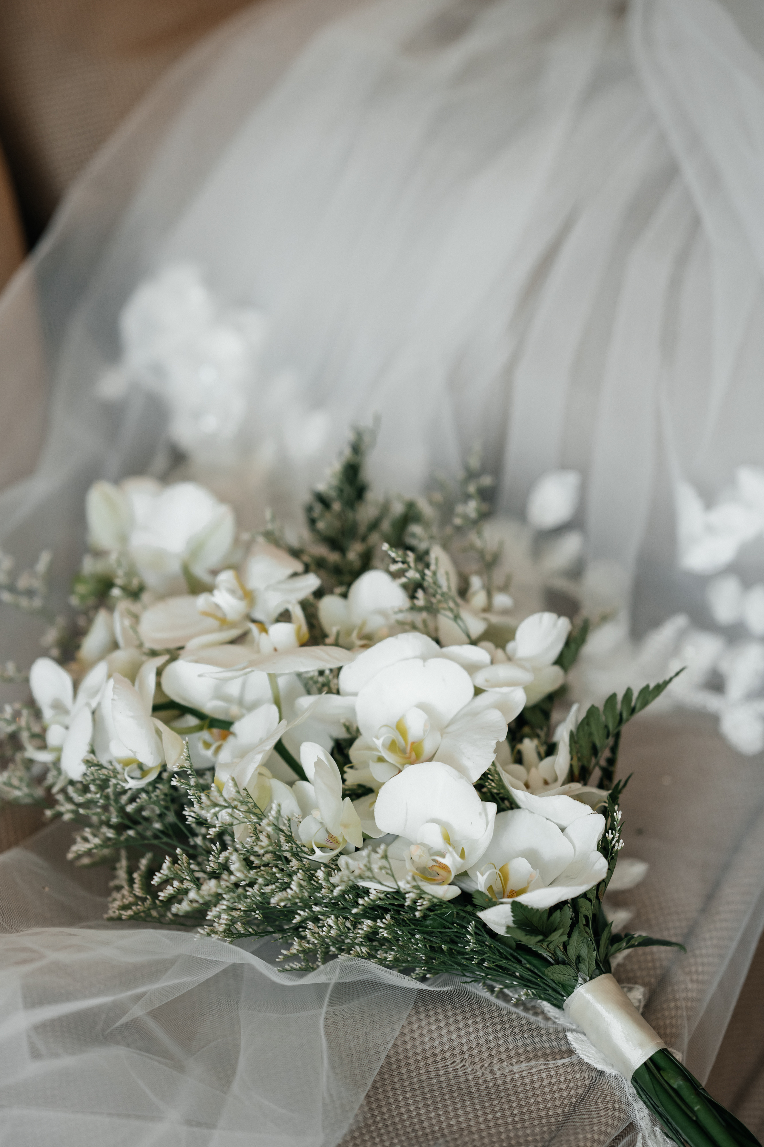 Wedding Zhanna and Tadik. Professional photographer in Cyprus Katerina Stepanchenko