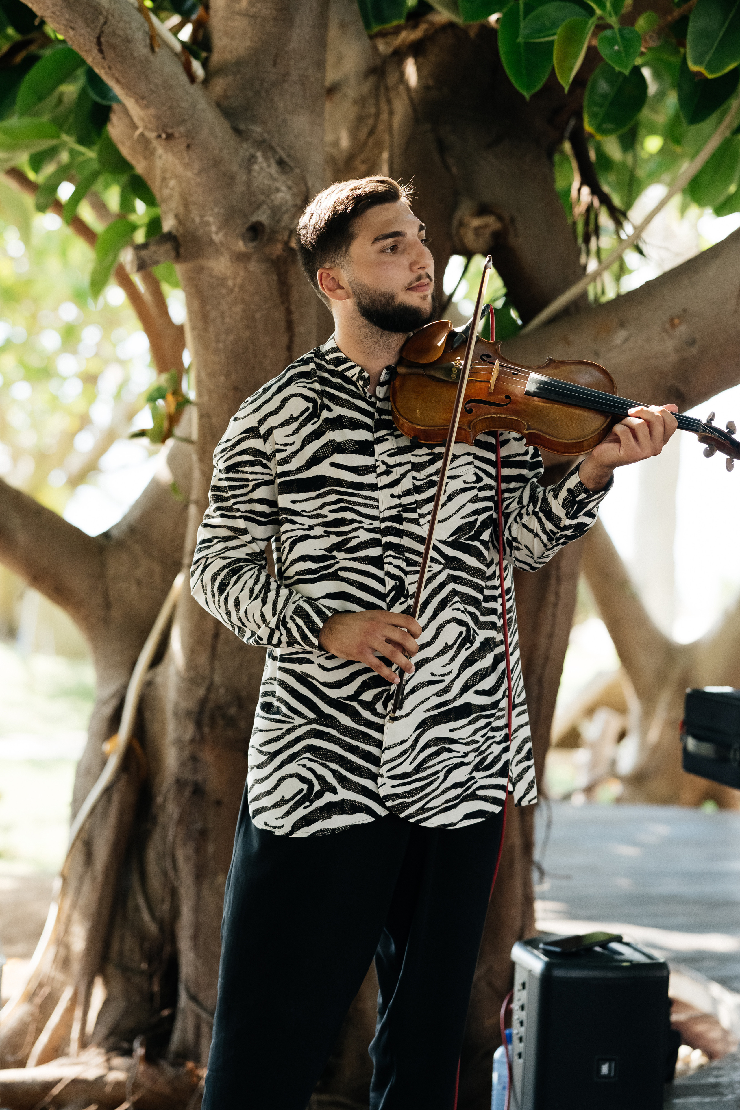 Wedding Zhanna and Tadik. Professional photographer in Cyprus Katerina Stepanchenko