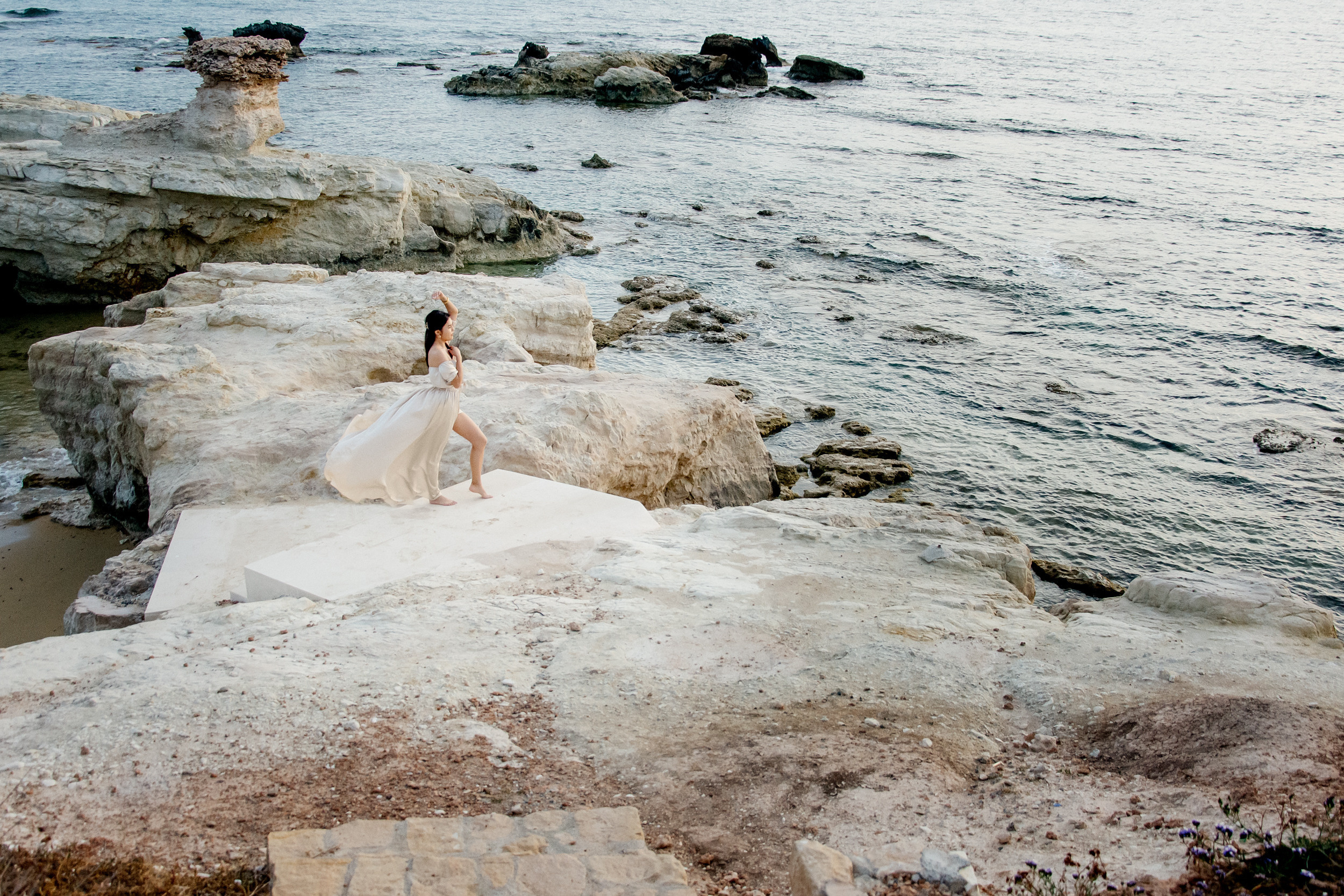 Comments. Professional photographer in Cyprus Katerina Stepanchenko