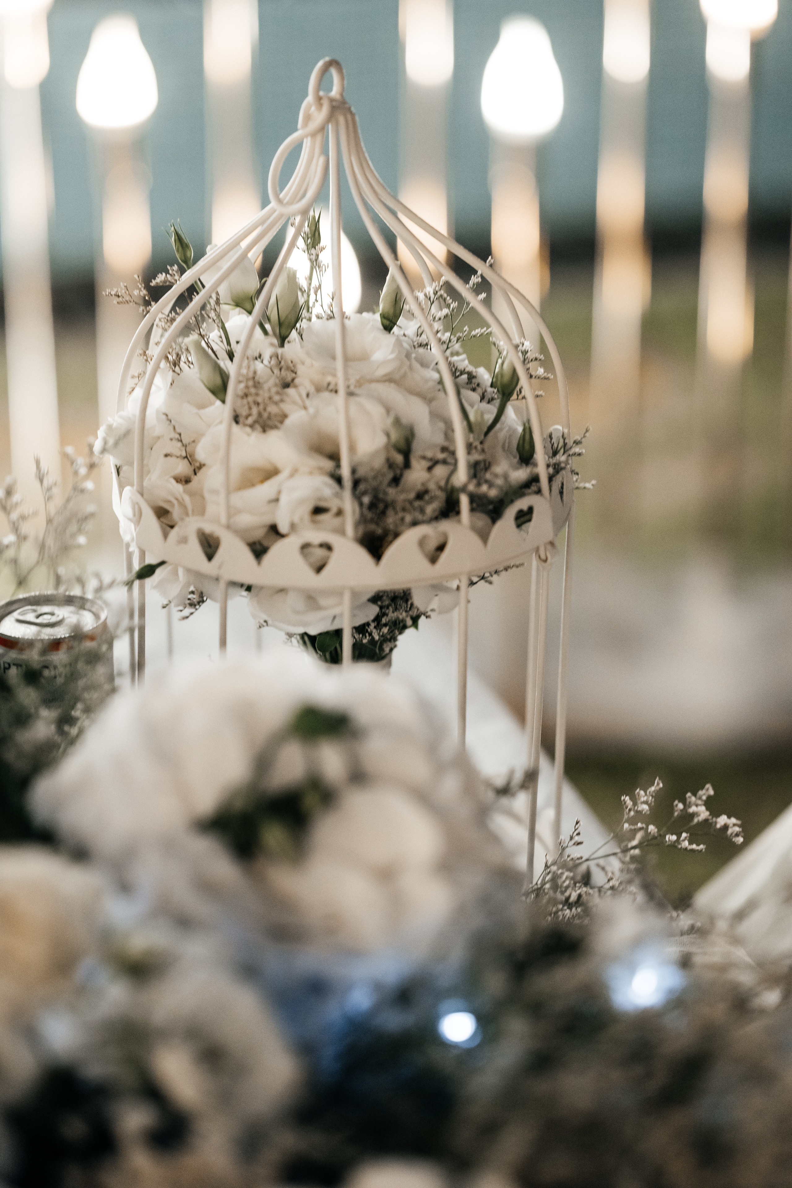 Wedding Zhanna and Tadik. Professional photographer in Cyprus Katerina Stepanchenko