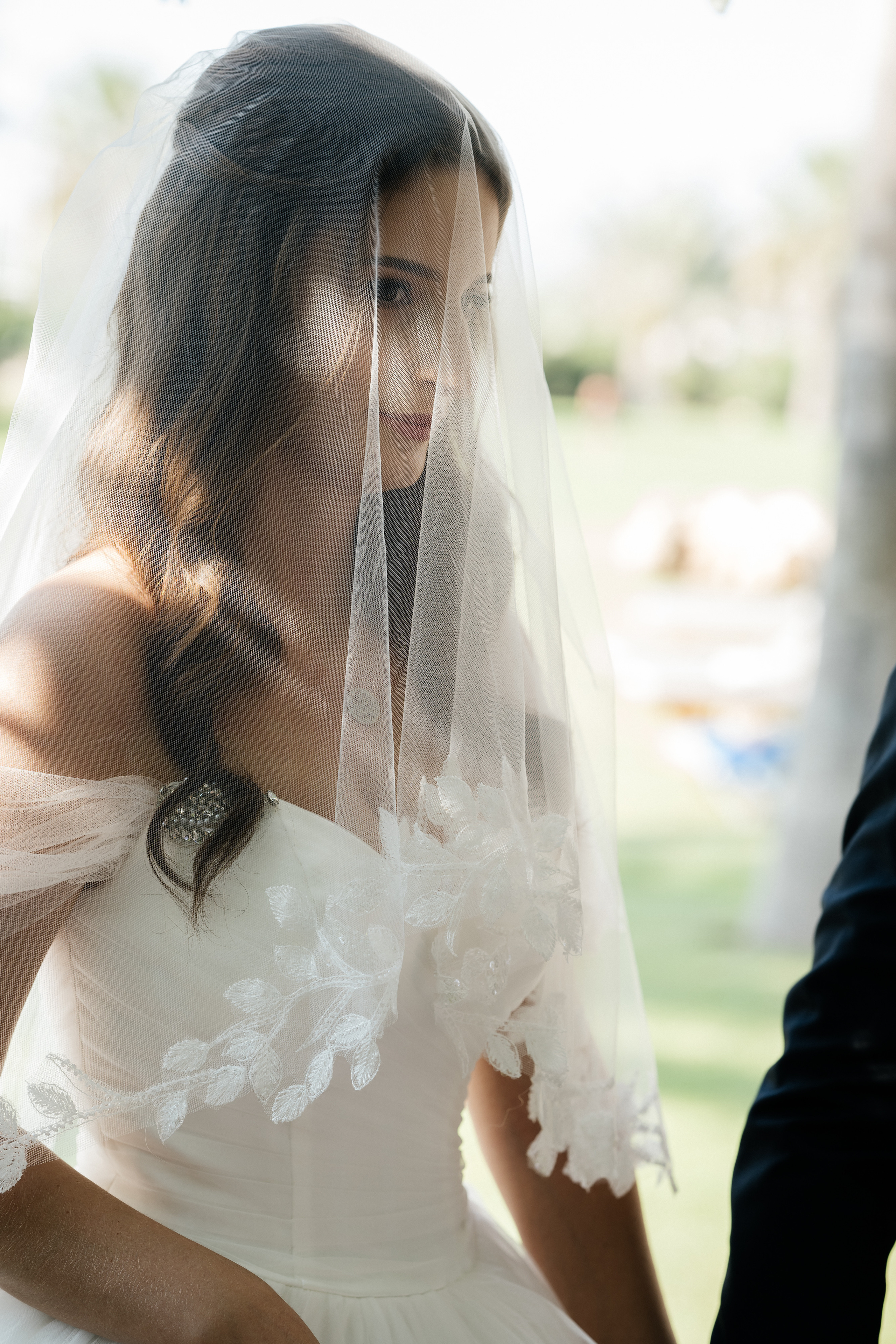 Wedding Zhanna and Tadik. Professional photographer in Cyprus Katerina Stepanchenko