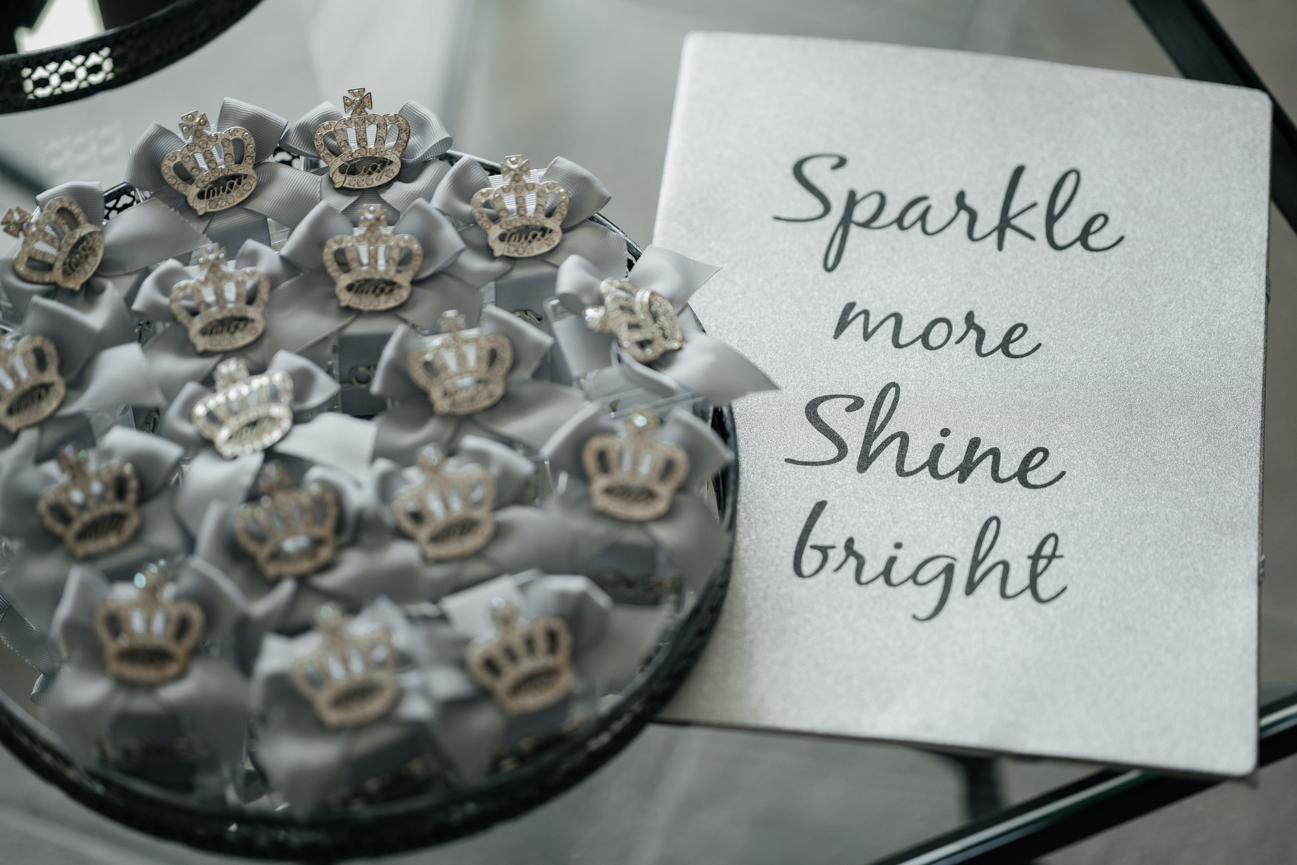 Wedding Zhanna and Tadik. Professional photographer in Cyprus Katerina Stepanchenko