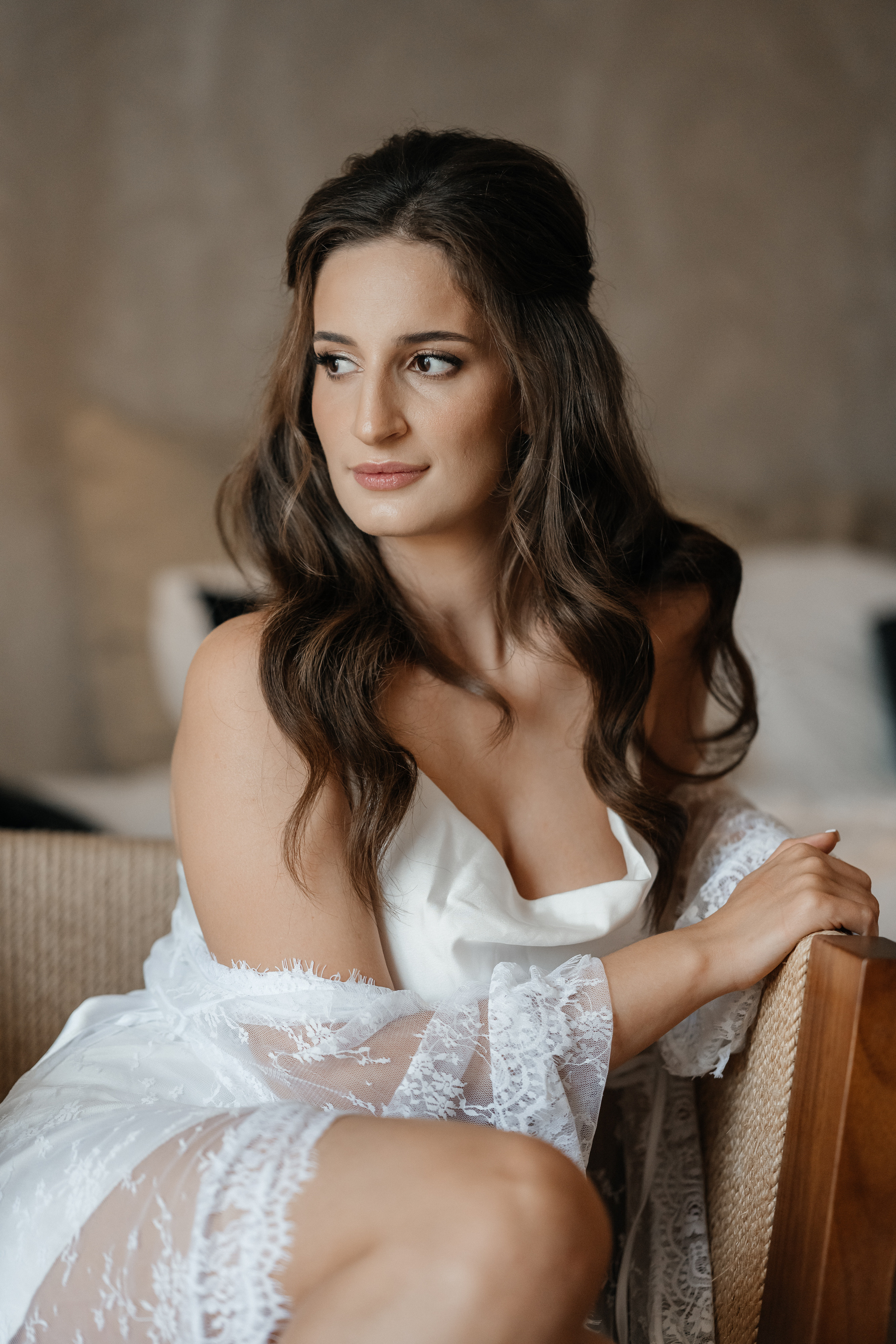 Wedding Zhanna and Tadik. Professional photographer in Cyprus Katerina Stepanchenko