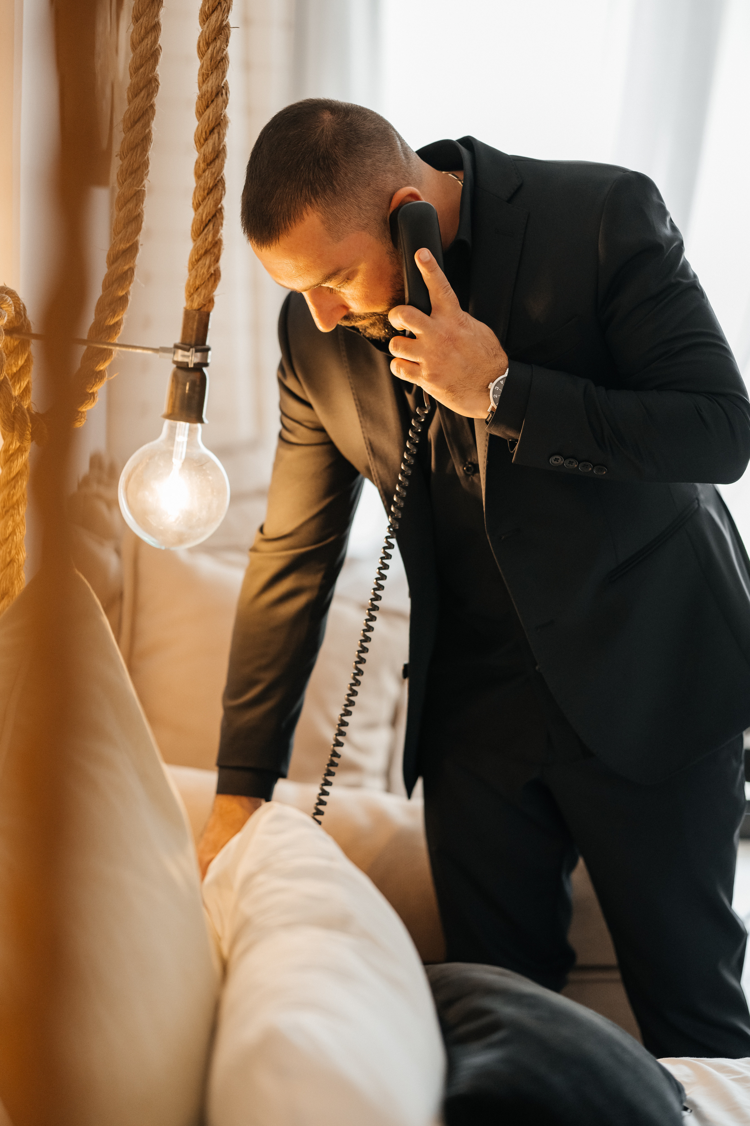 Wedding Zhanna and Tadik. Professional photographer in Cyprus Katerina Stepanchenko