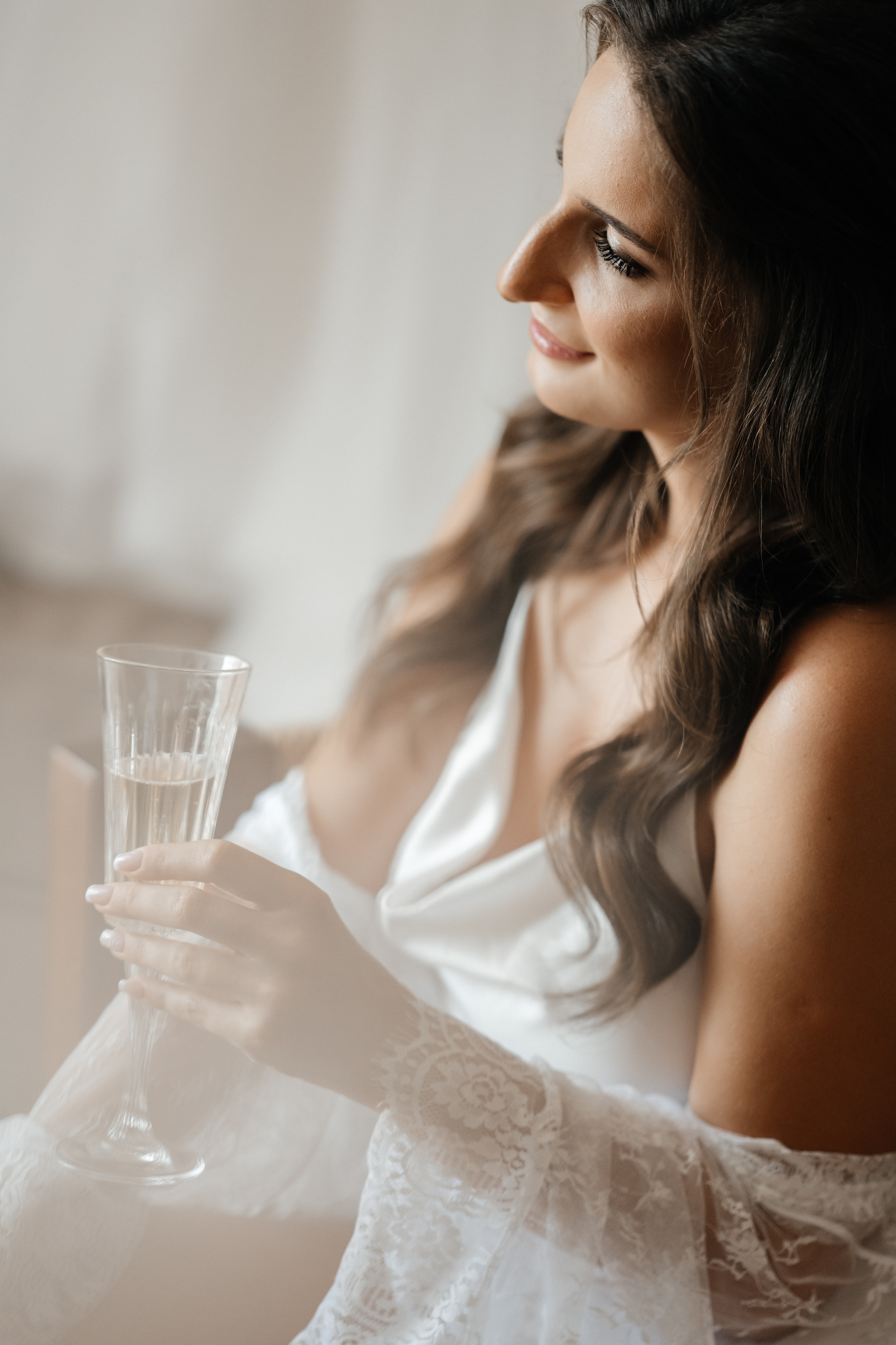 Wedding Zhanna and Tadik. Professional photographer in Cyprus Katerina Stepanchenko