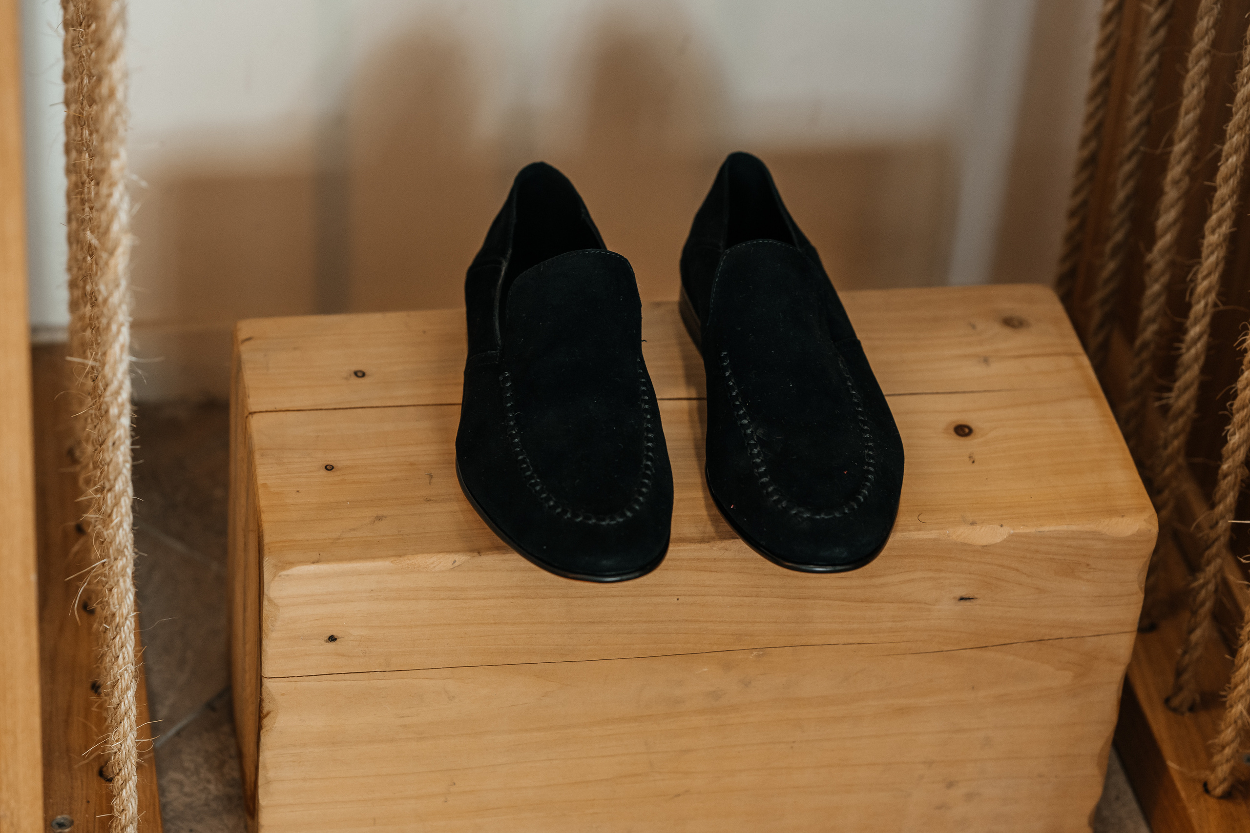 Wedding Zhanna and Tadik. Professional photographer in Cyprus Katerina Stepanchenko