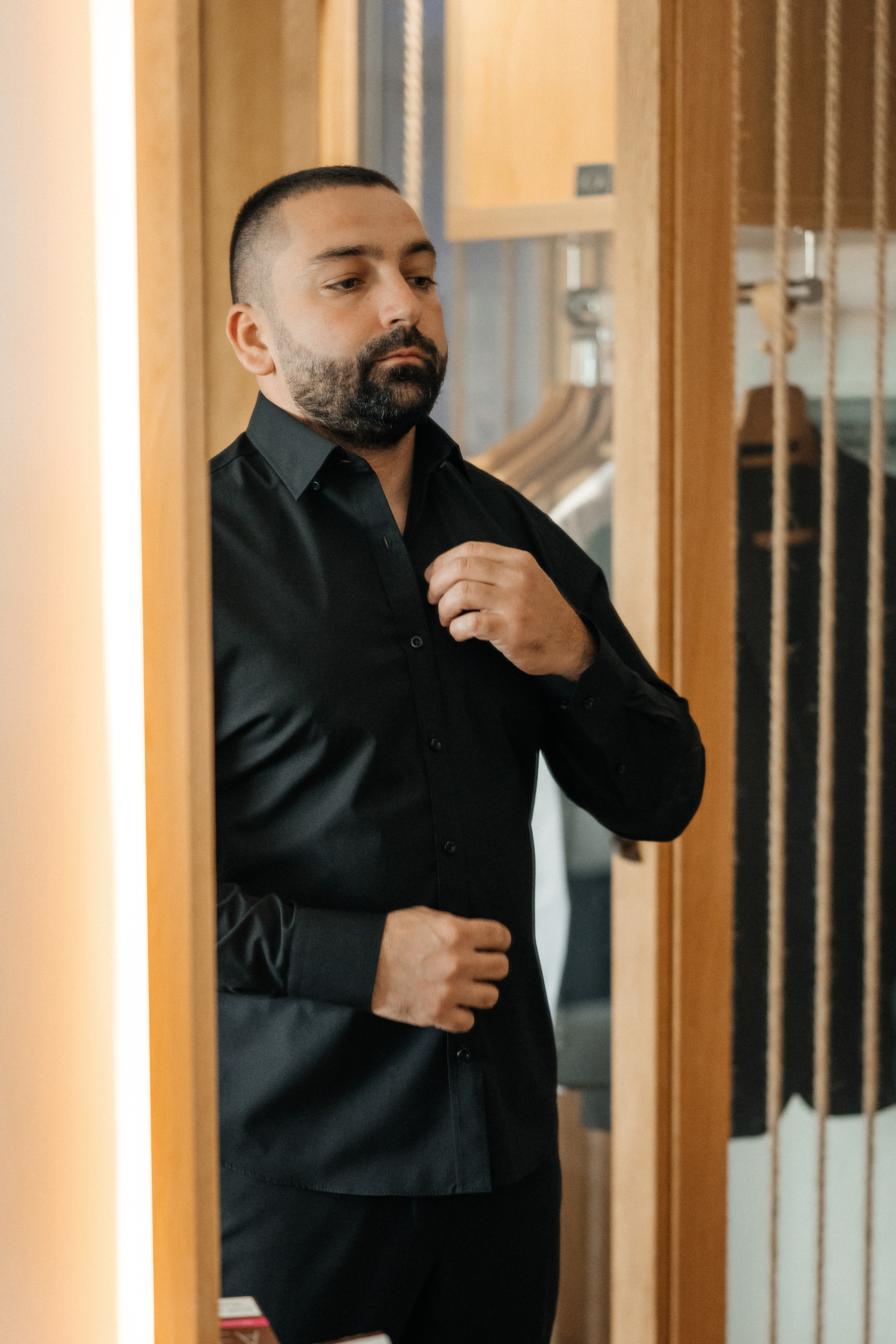 Wedding Zhanna and Tadik. Professional photographer in Cyprus Katerina Stepanchenko