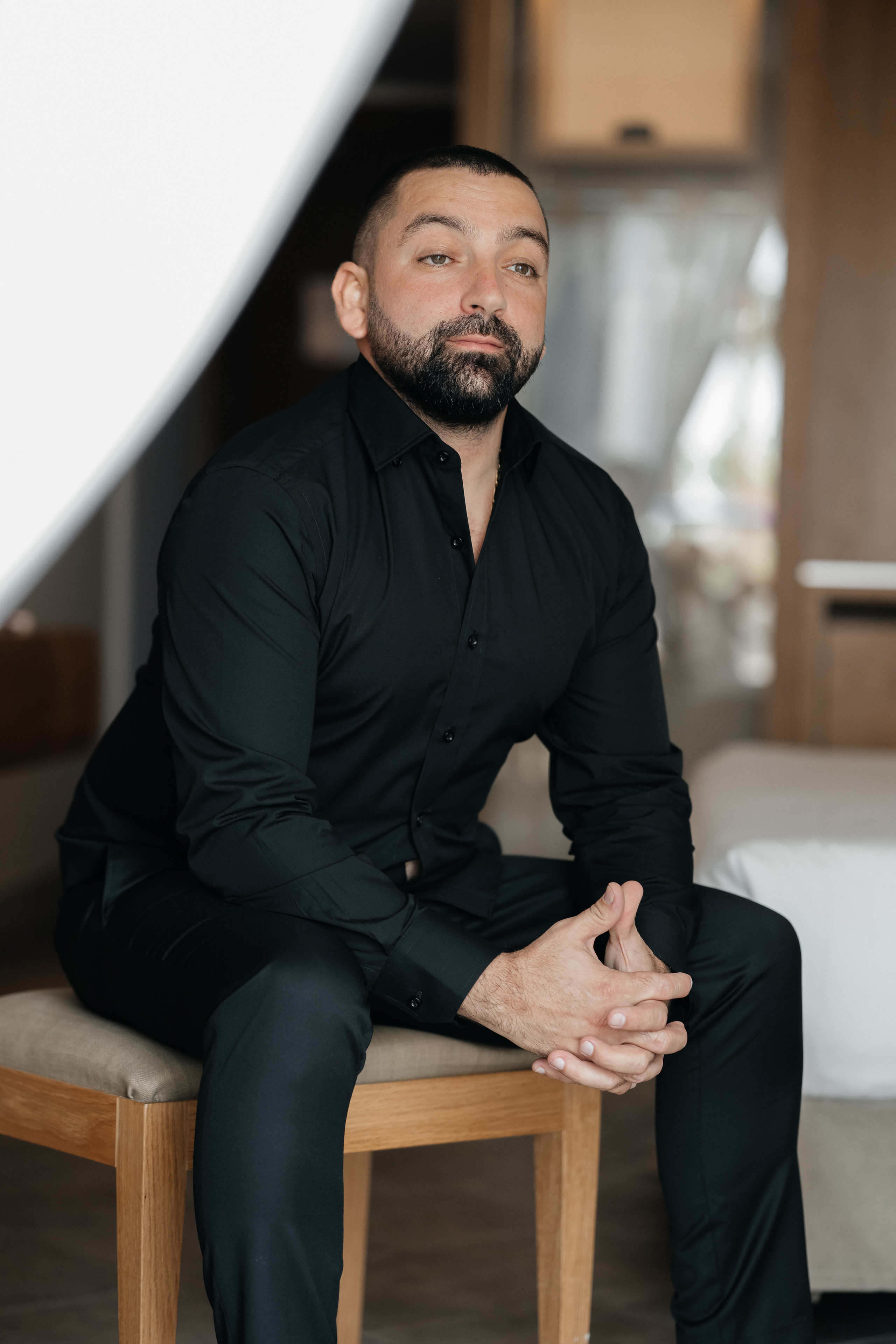 Wedding Zhanna and Tadik. Professional photographer in Cyprus Katerina Stepanchenko