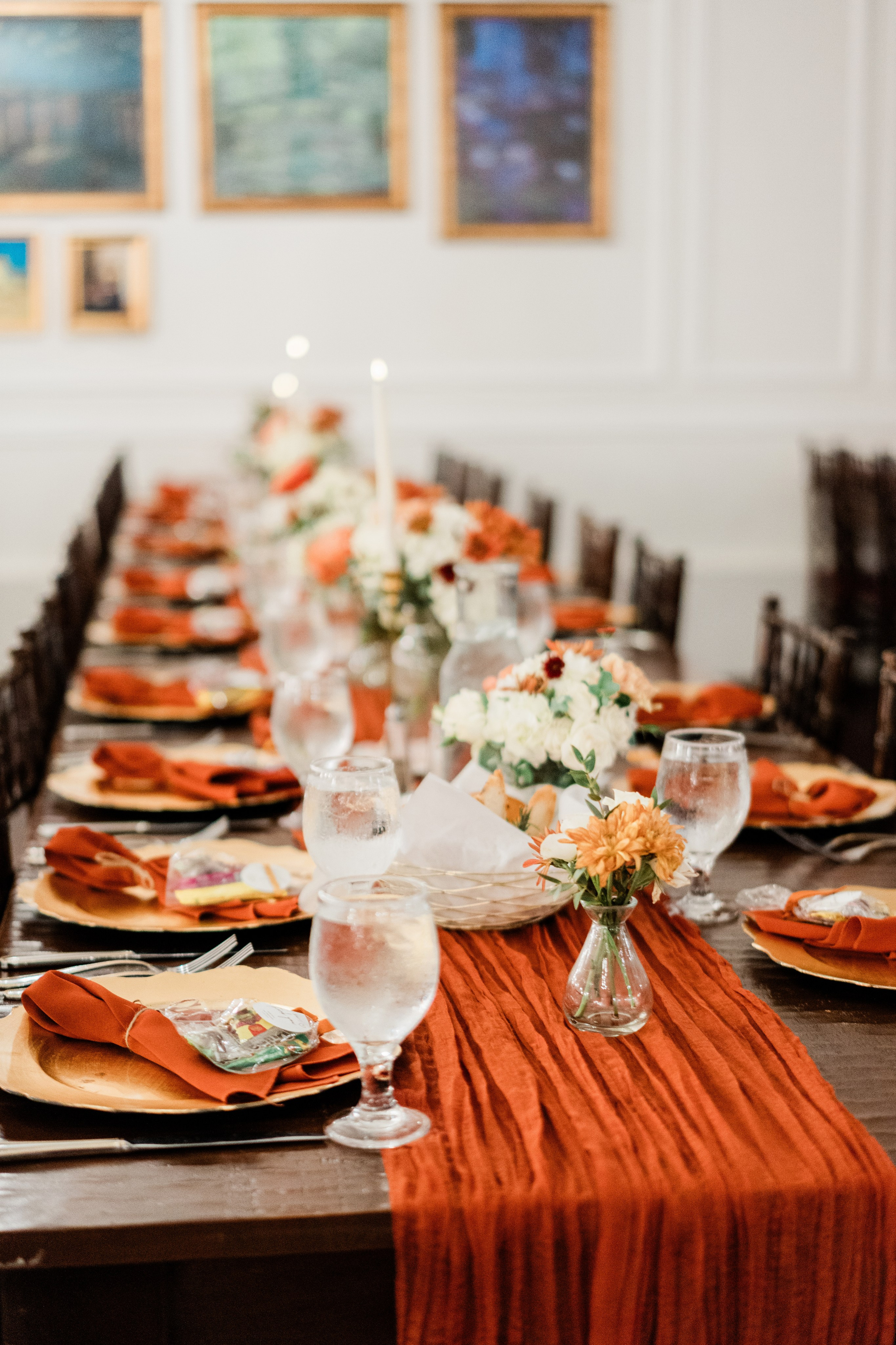 Janelle & Chris. Babich_weddings