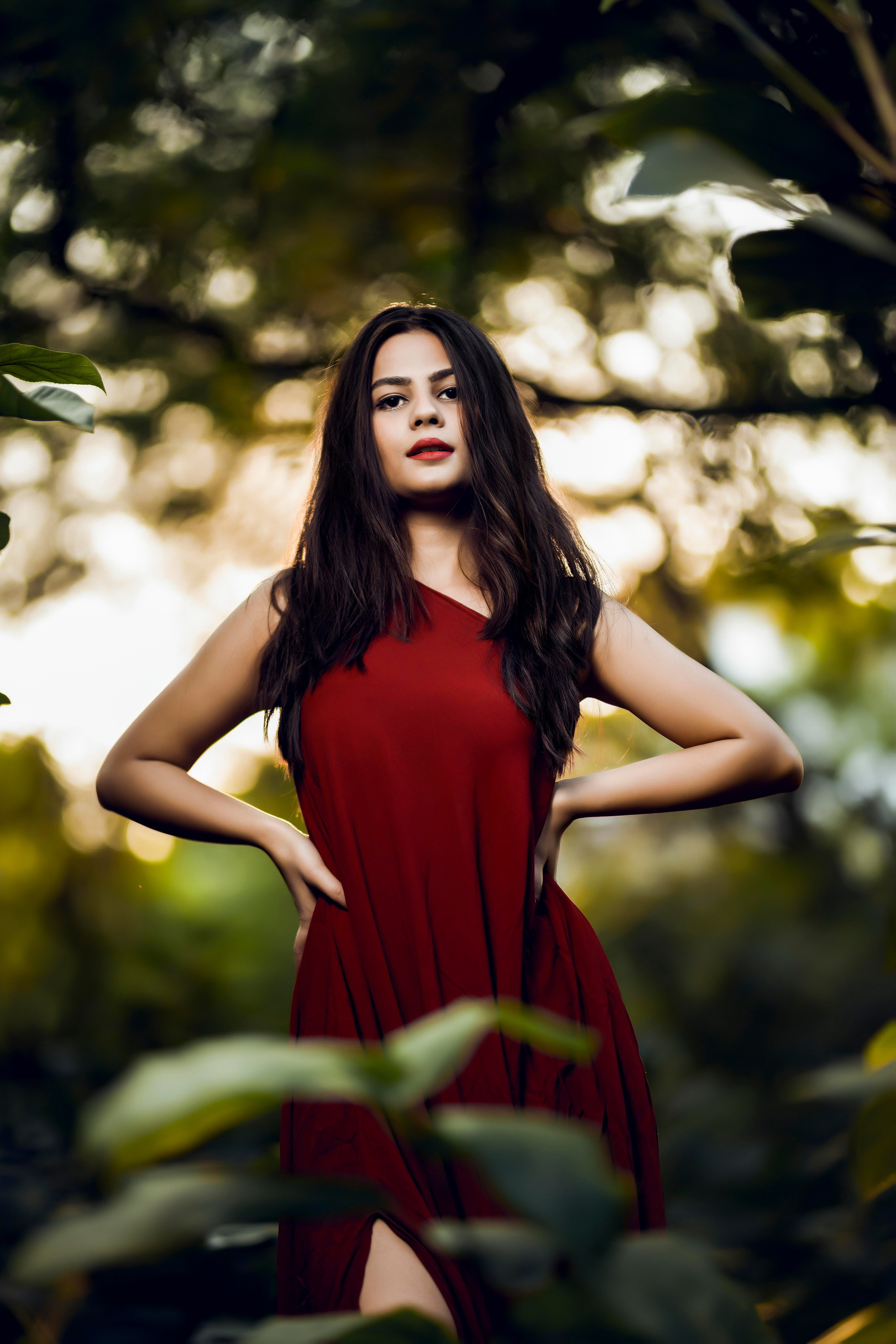 Fashion. Essentia Photography Services — Professional Photographer in London, United Kingdom