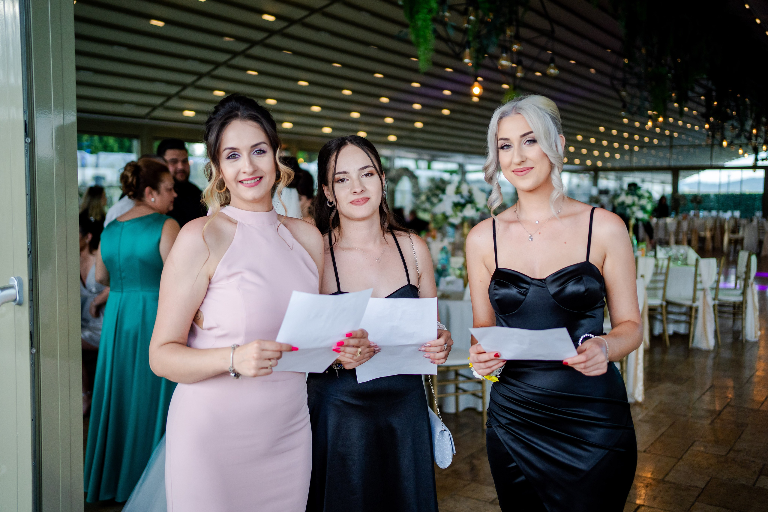 Nunta Andreea si Catalin – Fotograf Ploiesti. Fotografie | Videografie | ARN Creative Events