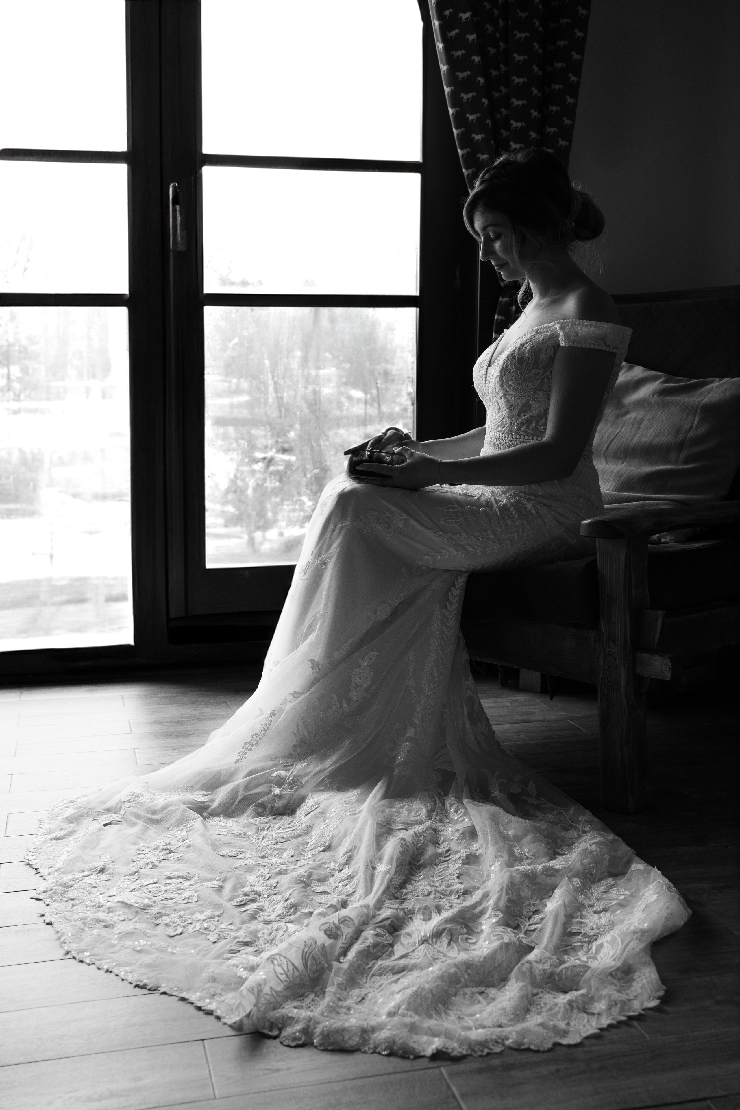 Nunta Mihai si Florin – Film si Foto Ploiesti. Fotografie | Videografie | ARN Creative Events