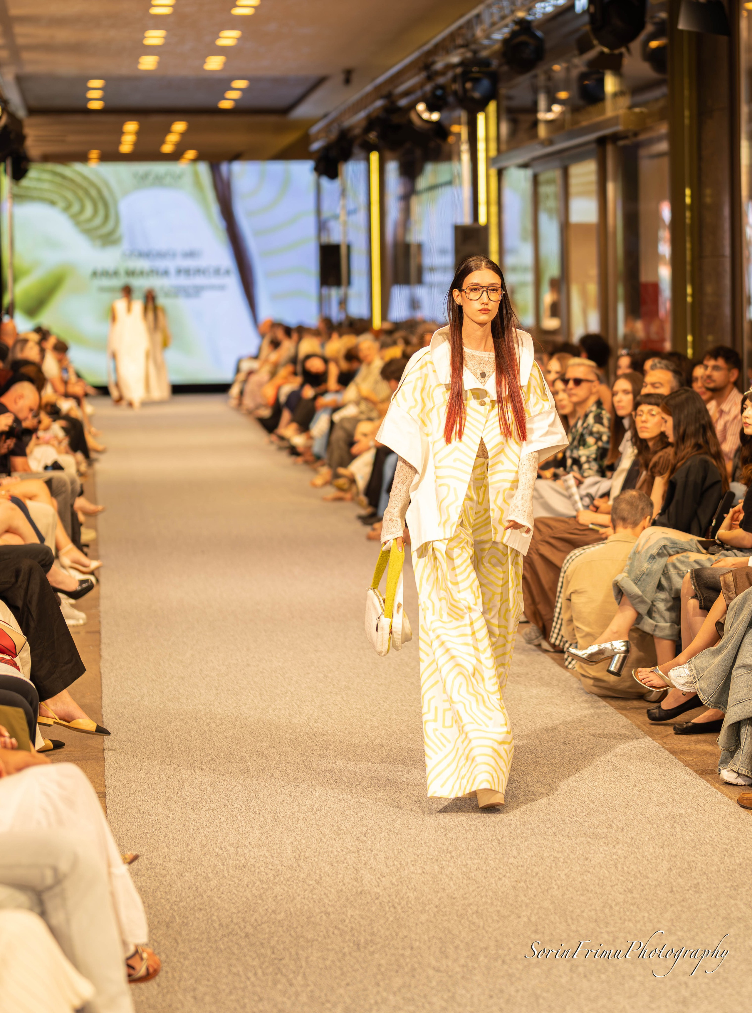 Moda Timisoara. Sorin Frimu Photography
