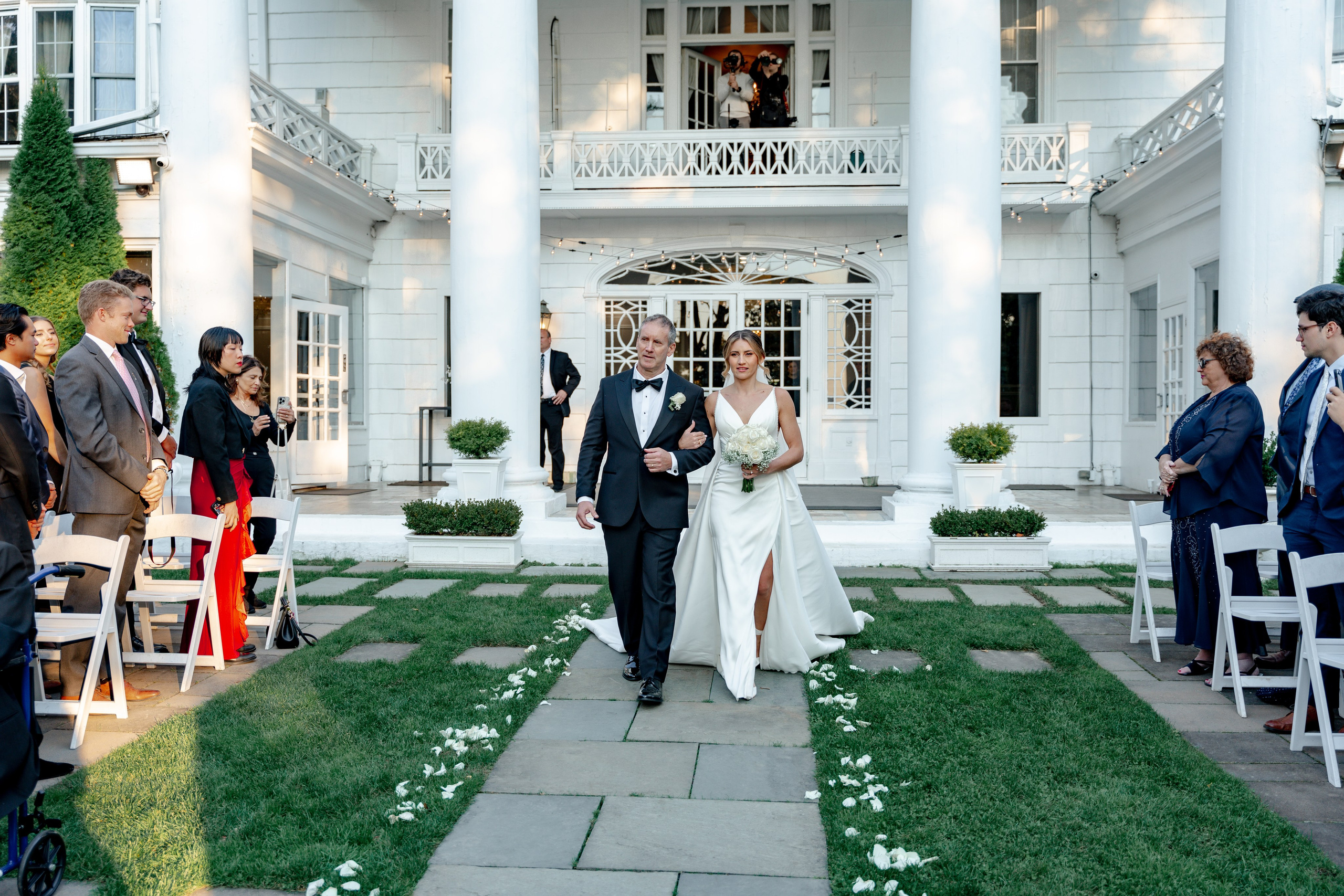 Caroline & Joh wedding day. Anna Krasnova Wedding photographer