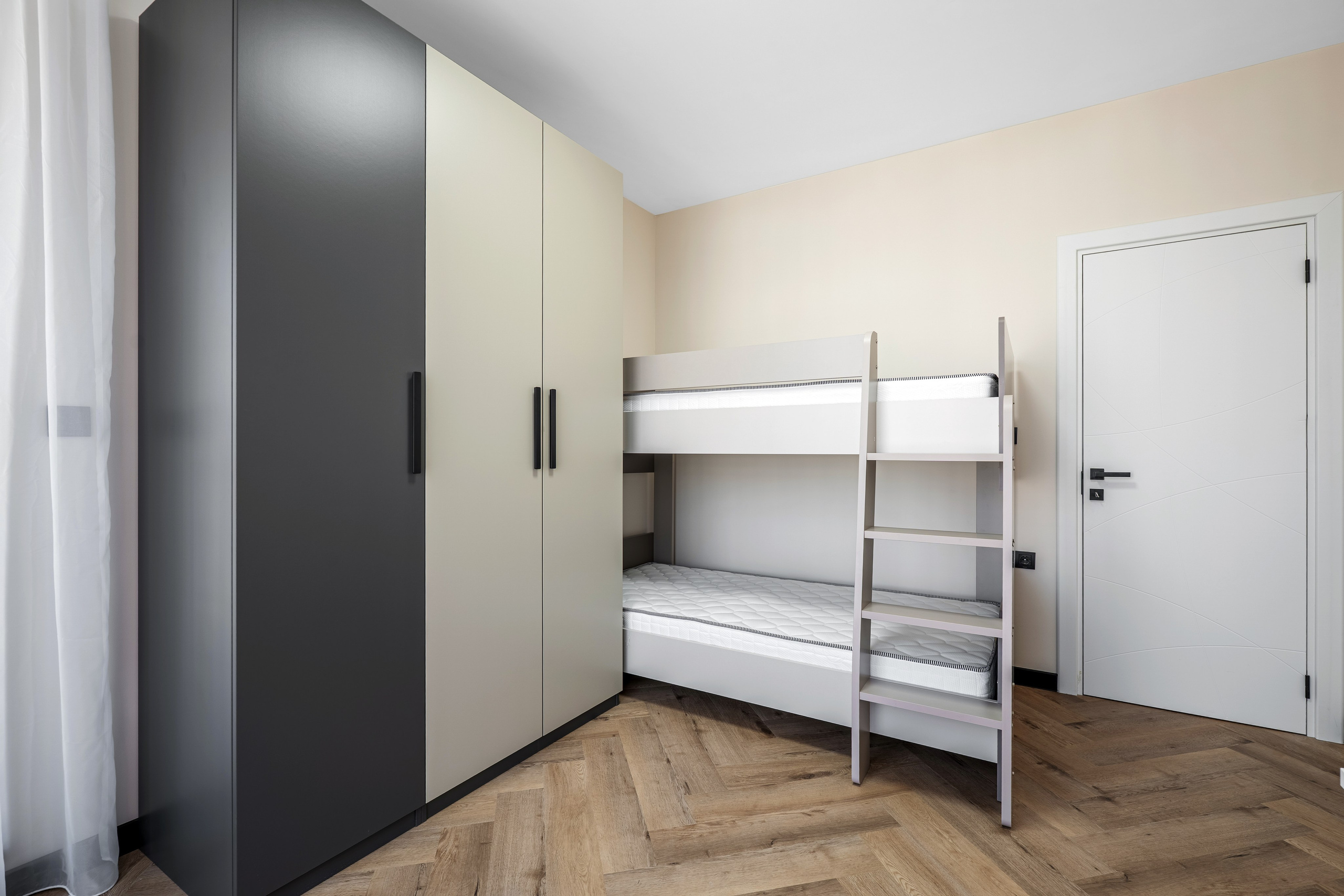 Booking. Професионален фотограф в Пловдив и областта