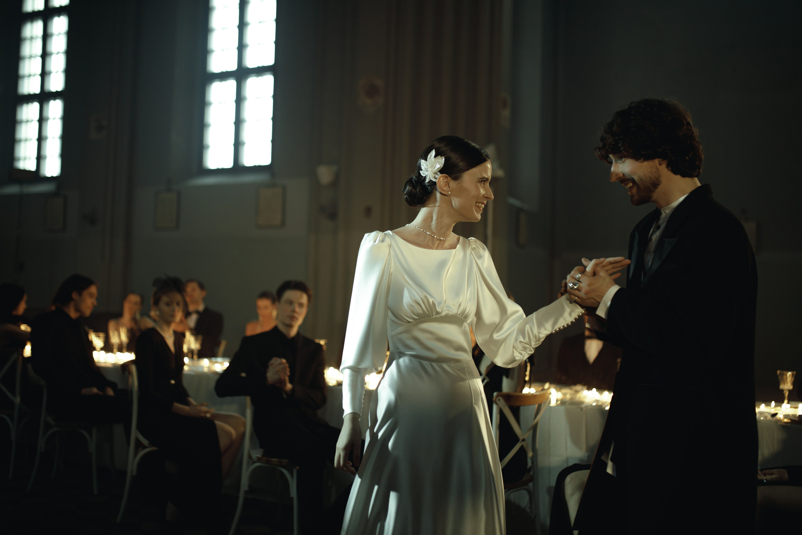 Dress Journal 3. WORLDWIDE PHOTOGRAPHER