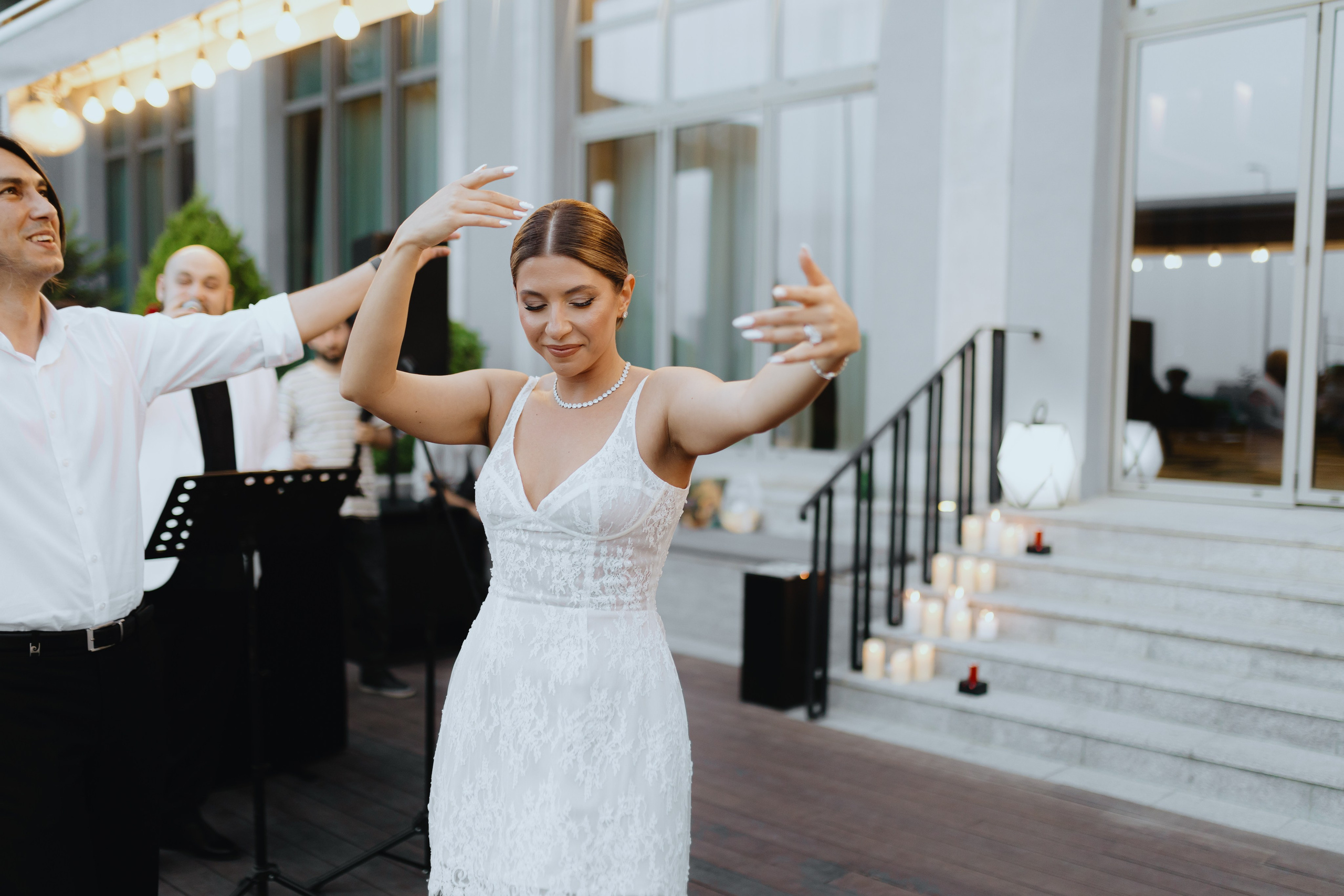 Togrul Gunel. WORLDWIDE PHOTOGRAPHER