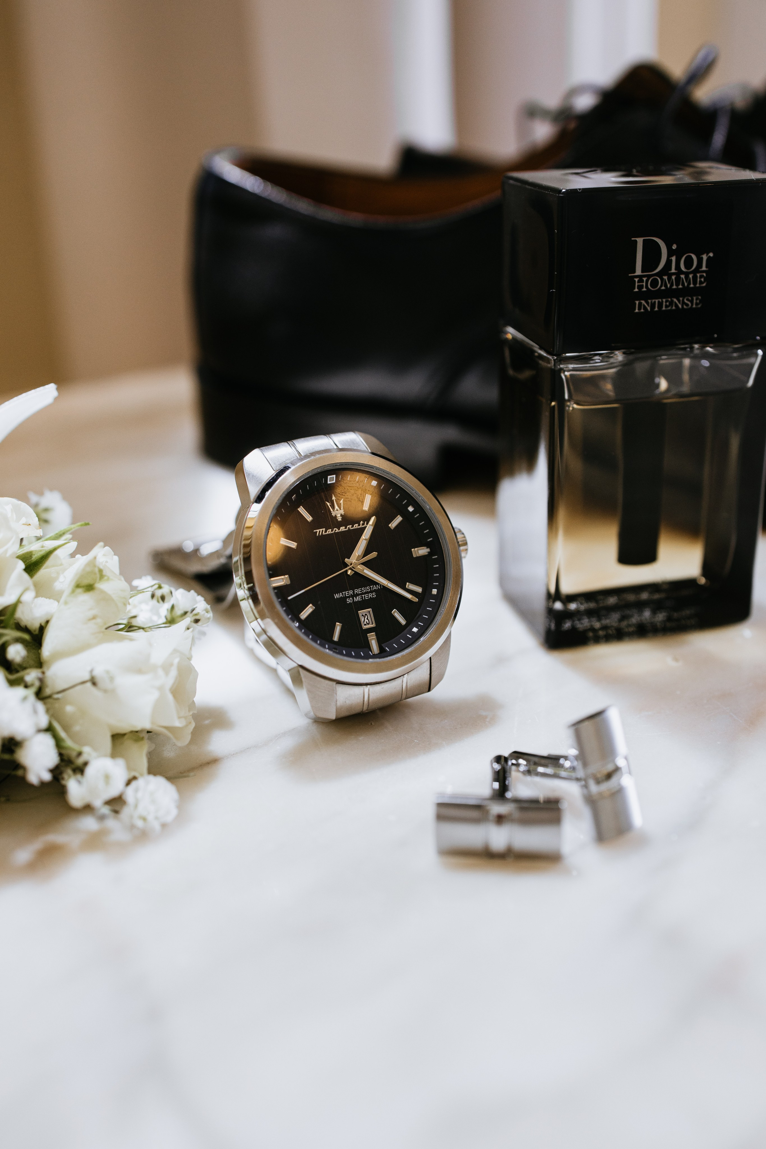 Wedding. Fotografo professionista specializzato in fotografia di matrimoni, cermonie ed eventi!