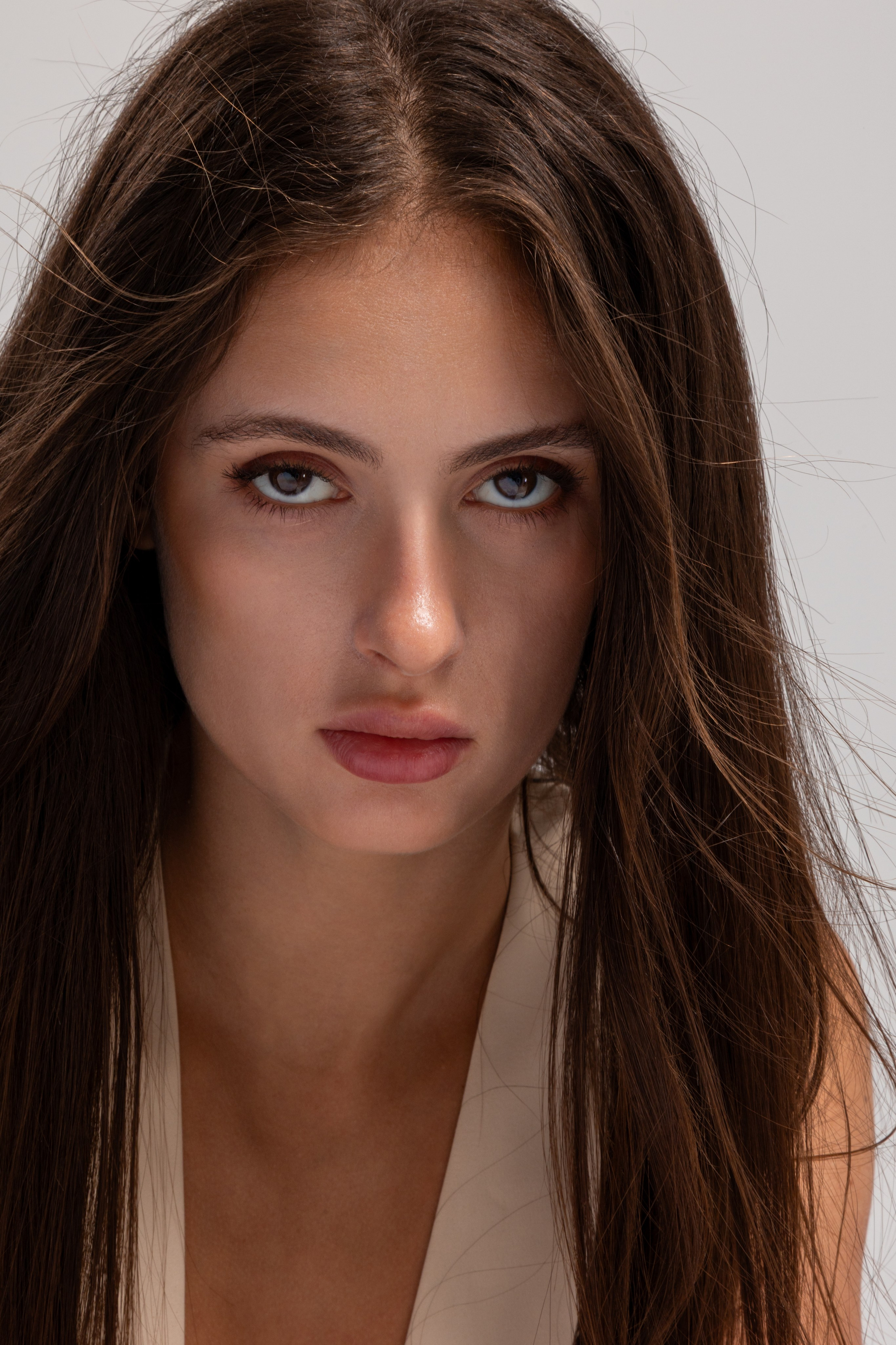 Anna. Photographer in Milan |Mila Pro Photo