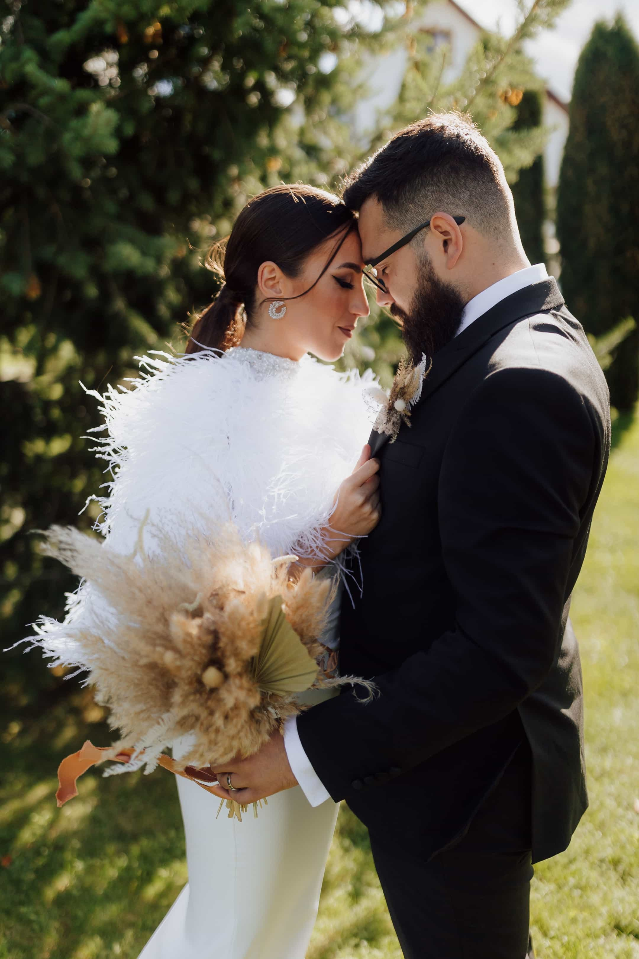 Stefanel & Elena. MovieFrames.ro