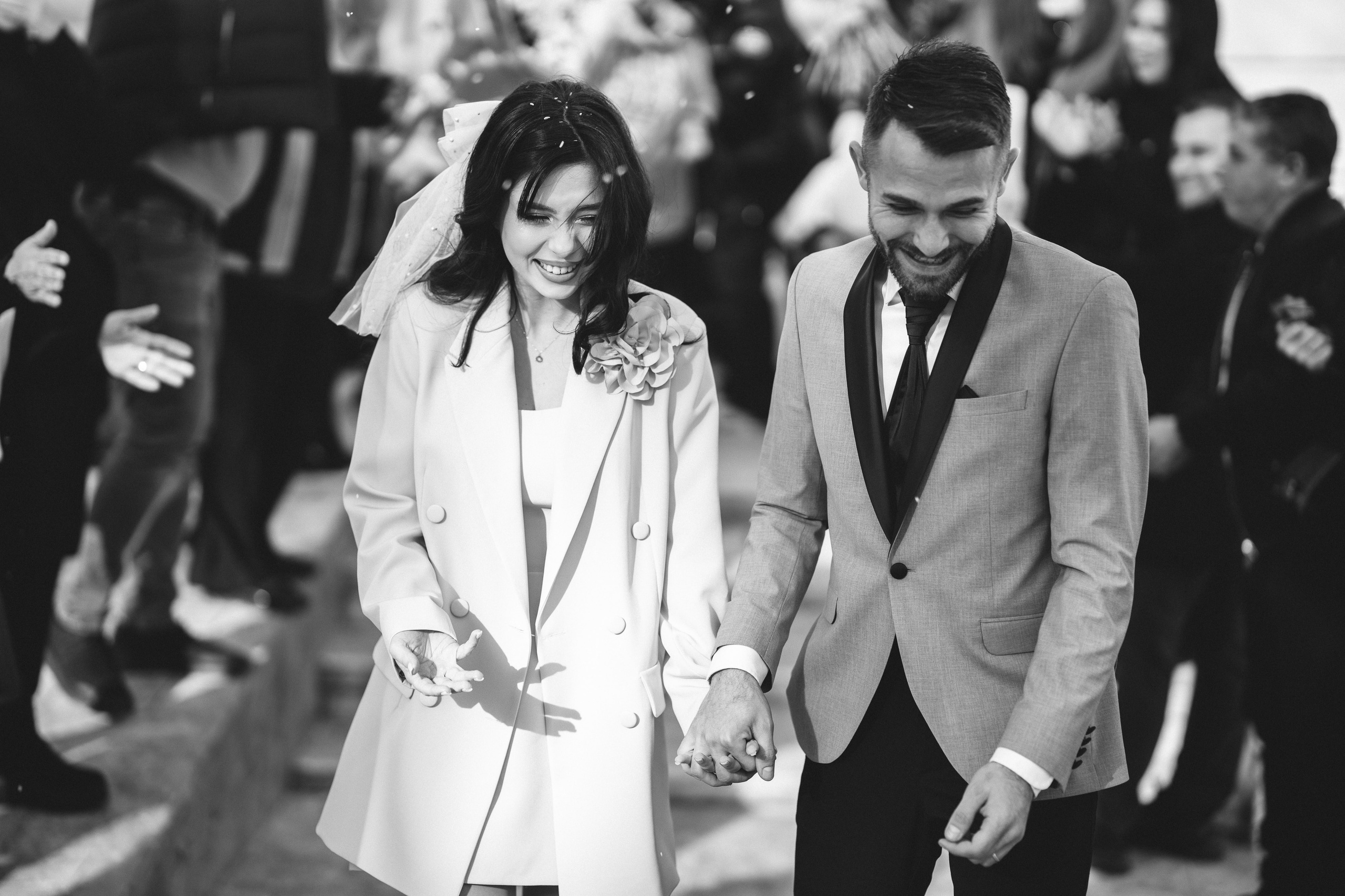 Nunta. Www.florinbucurfoto.ro