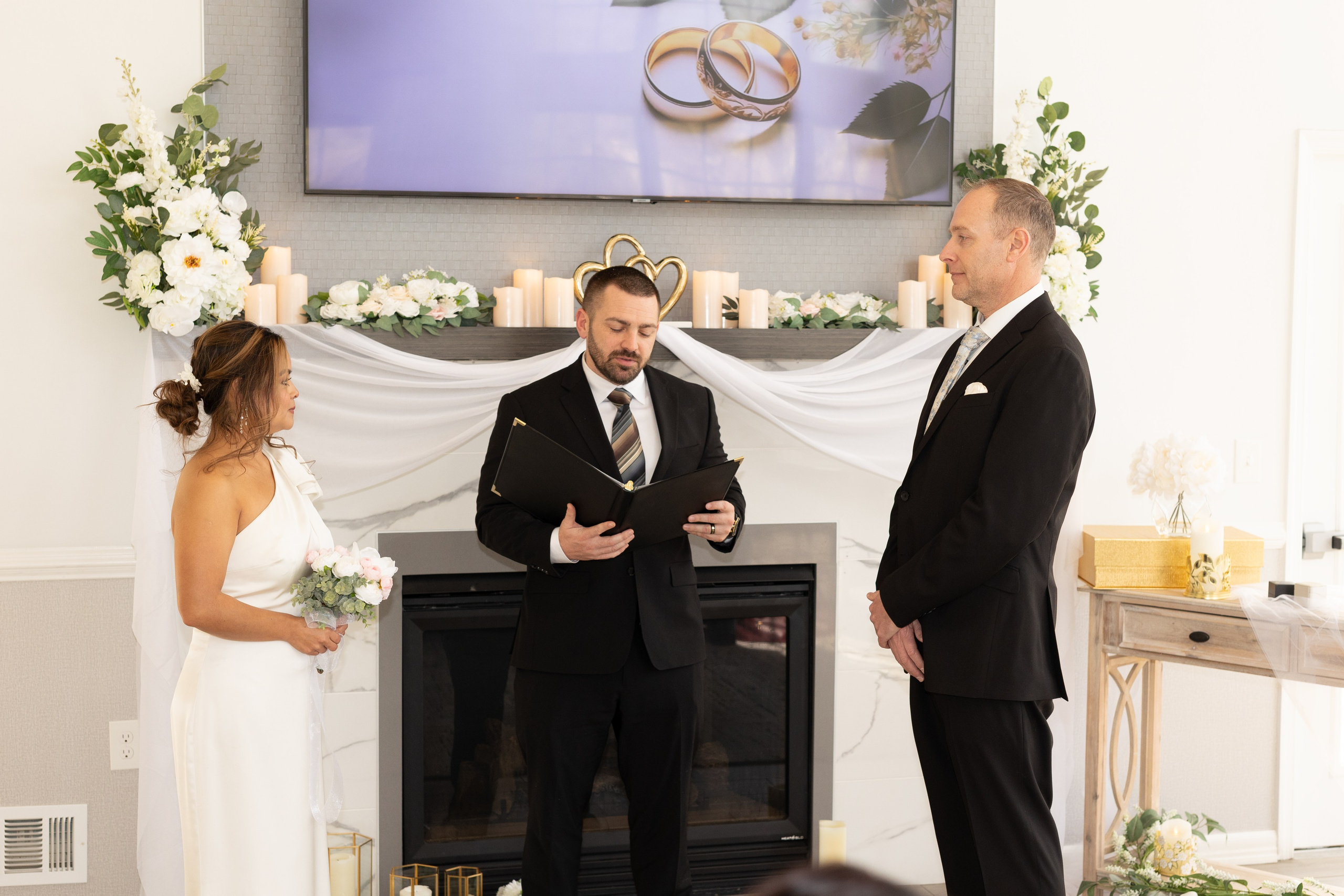 Salt Air & Vows. Family, lifestyle, and commercial photography in New York and New Jersey