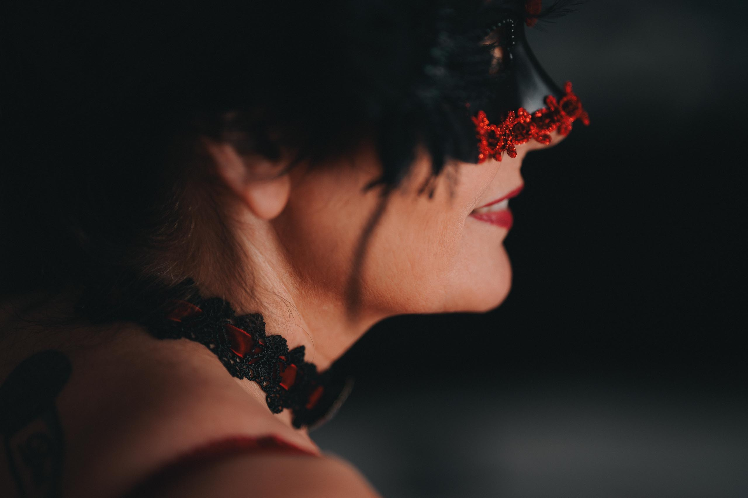 Irina Zoteeva | Photographer in Solihull & Birmingham | Family, Newborn, Boudoir & Wedding