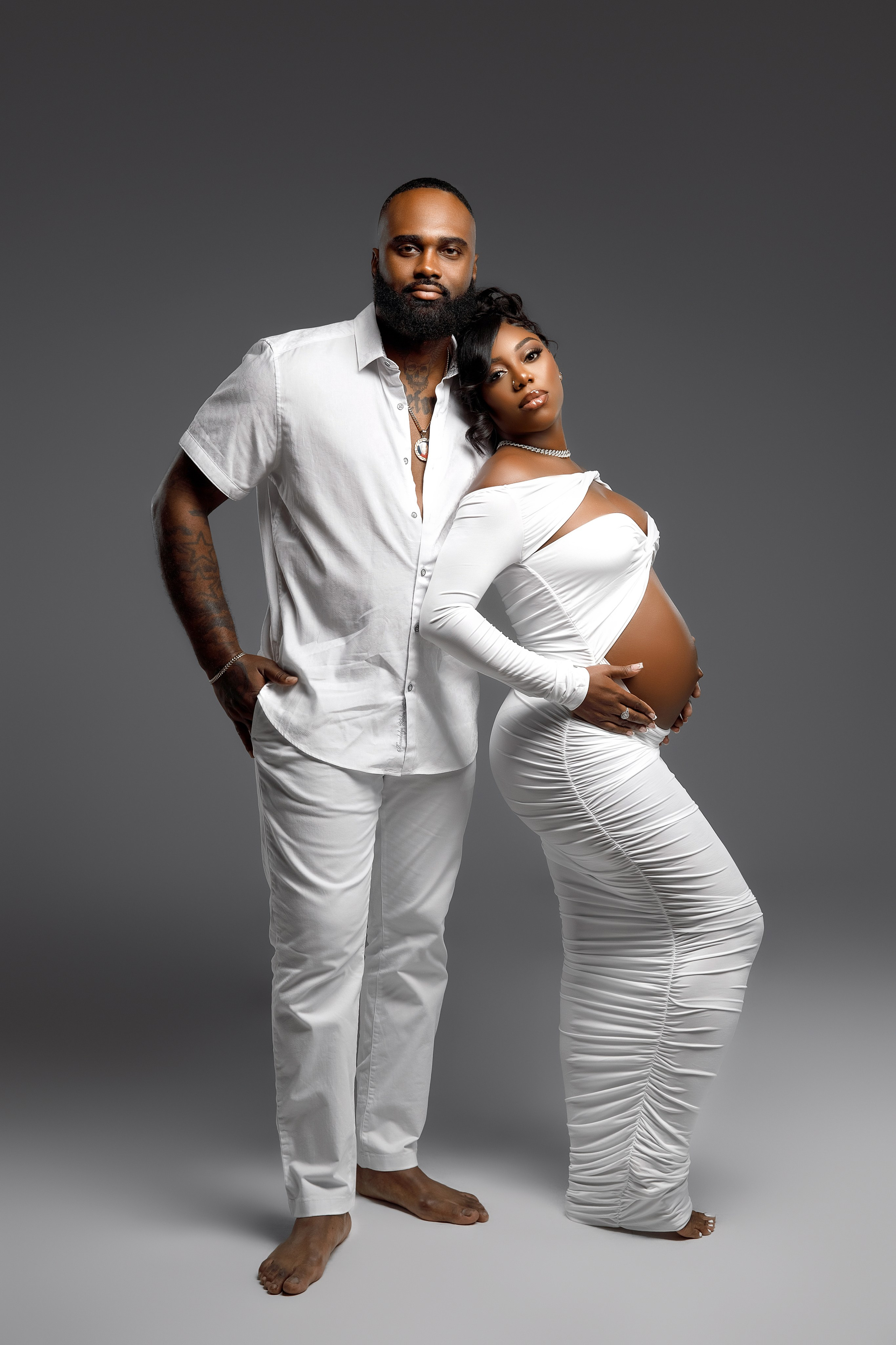 Portafolio de Fotografía de Maternidad – Natasha Reev. Natasha Reev Fotógrafa de maternidad en Los Ángeles