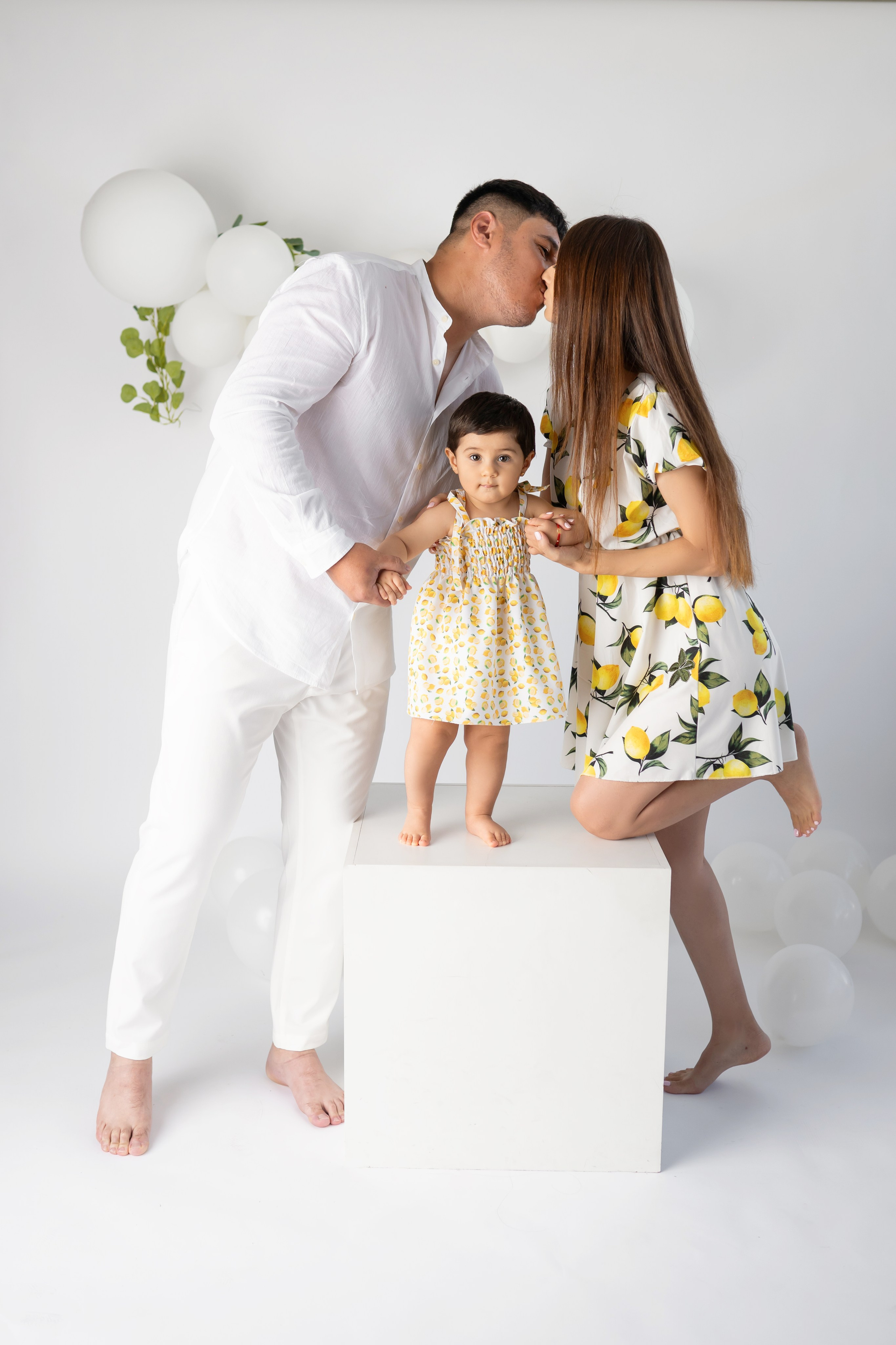 Sesion Smash Cake. Fotografia | Videografia | Eventos |