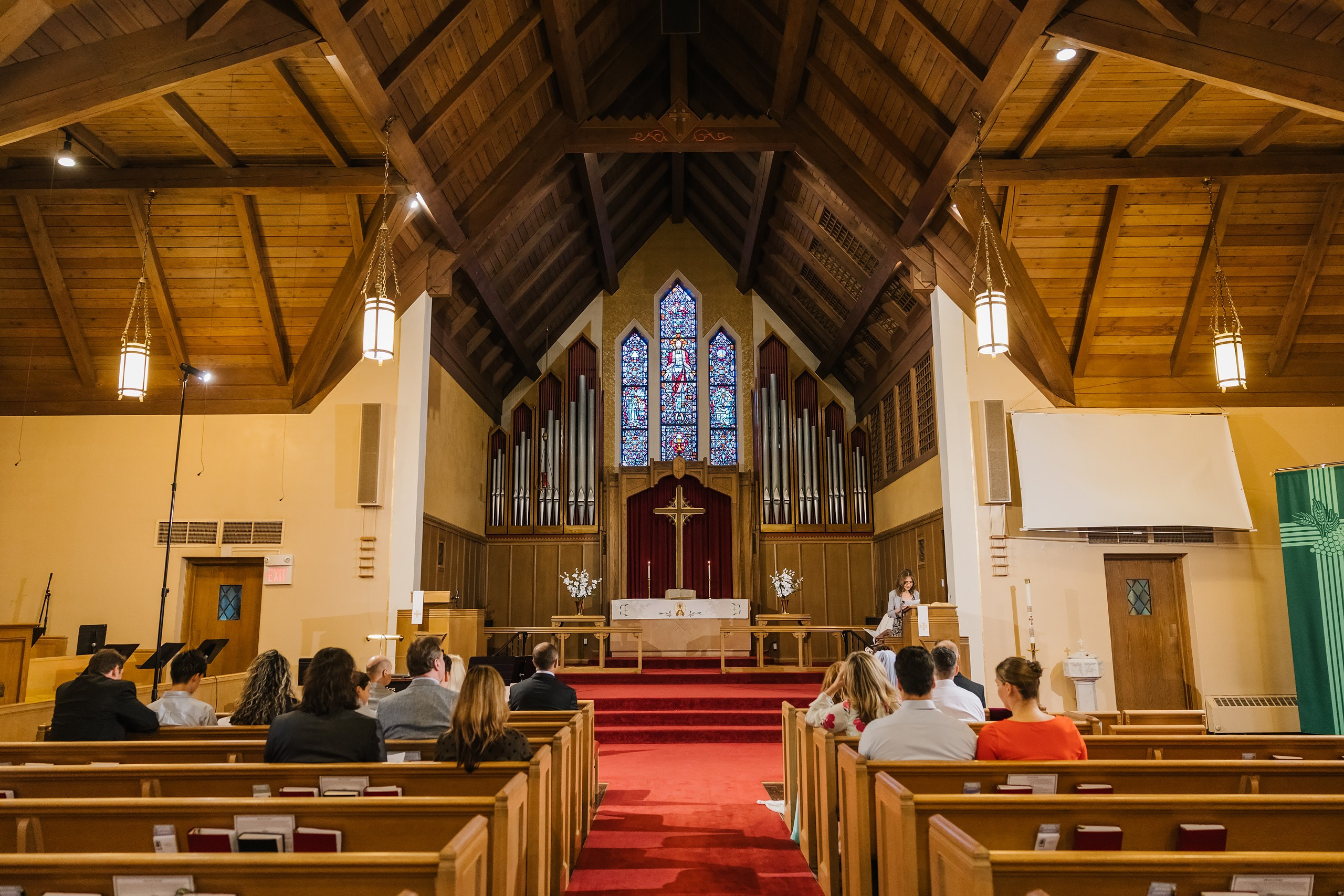 07.12.2025 Wedding. Wedding family event photographer in Chicago Nick Yushevich