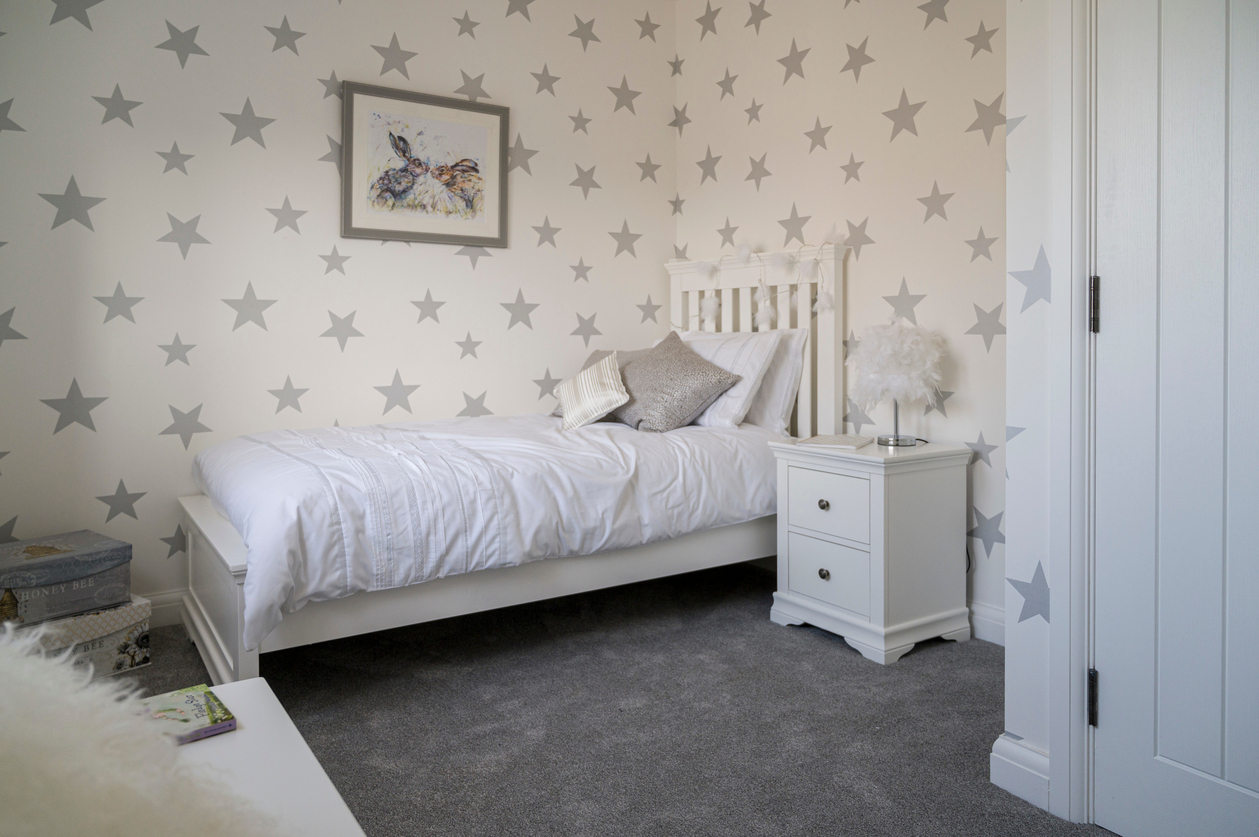 Estate & Property Photography | Rapley Photography. Rapley Photography | West Yorkshire Wedding & Portrait Photographer