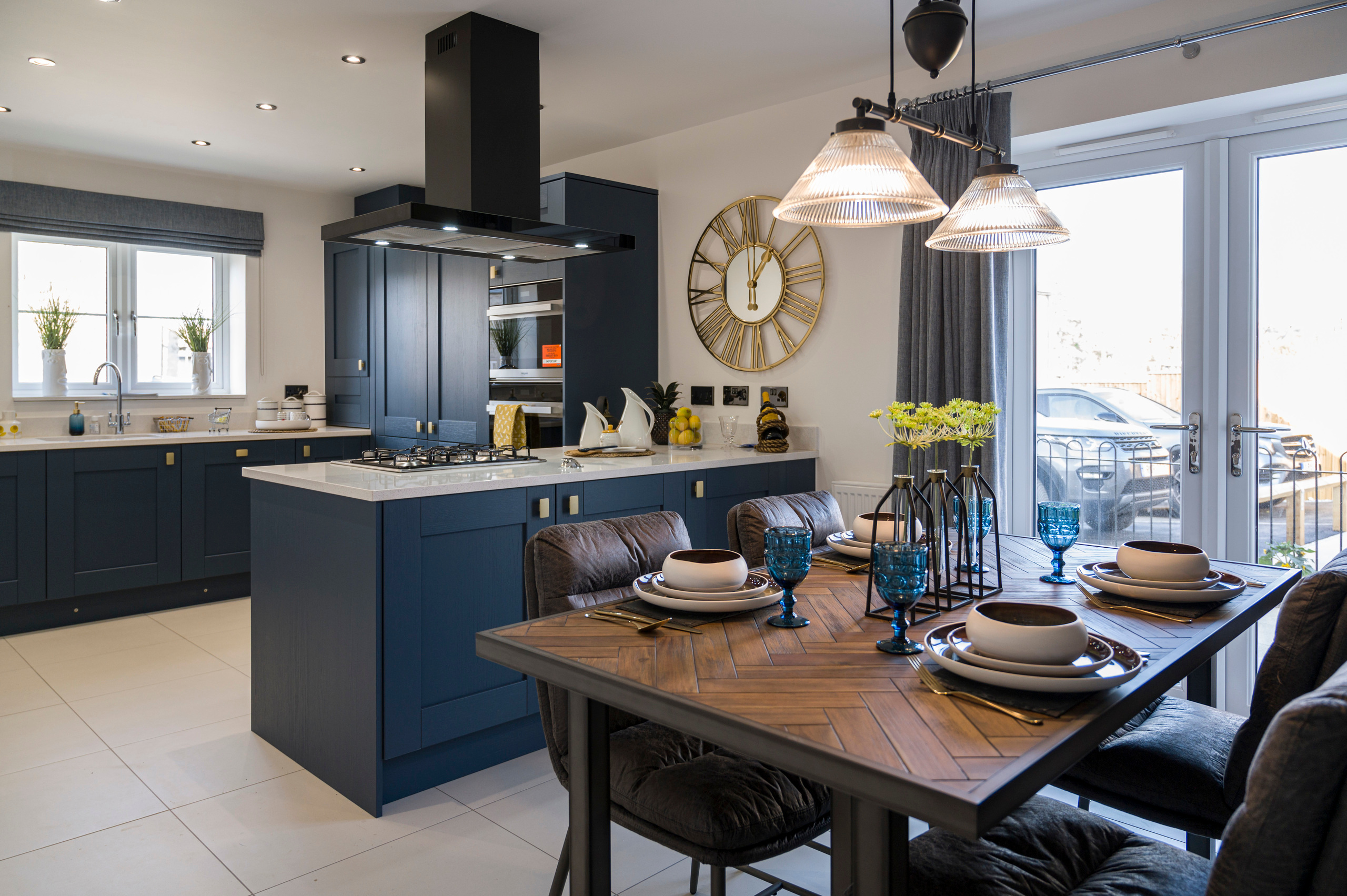 Estate & Property Photography | Rapley Photography. Rapley Photography | West Yorkshire Wedding & Portrait Photographer