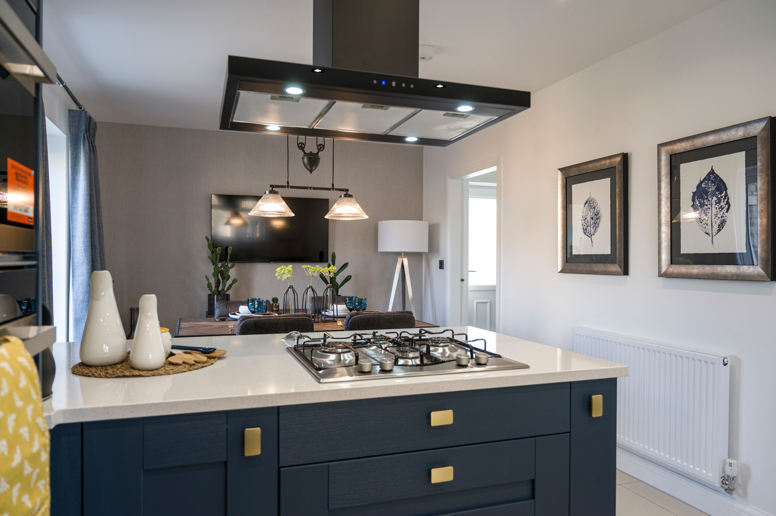 Estate & Property Photography | Rapley Photography. Rapley Photography | West Yorkshire Wedding & Portrait Photographer